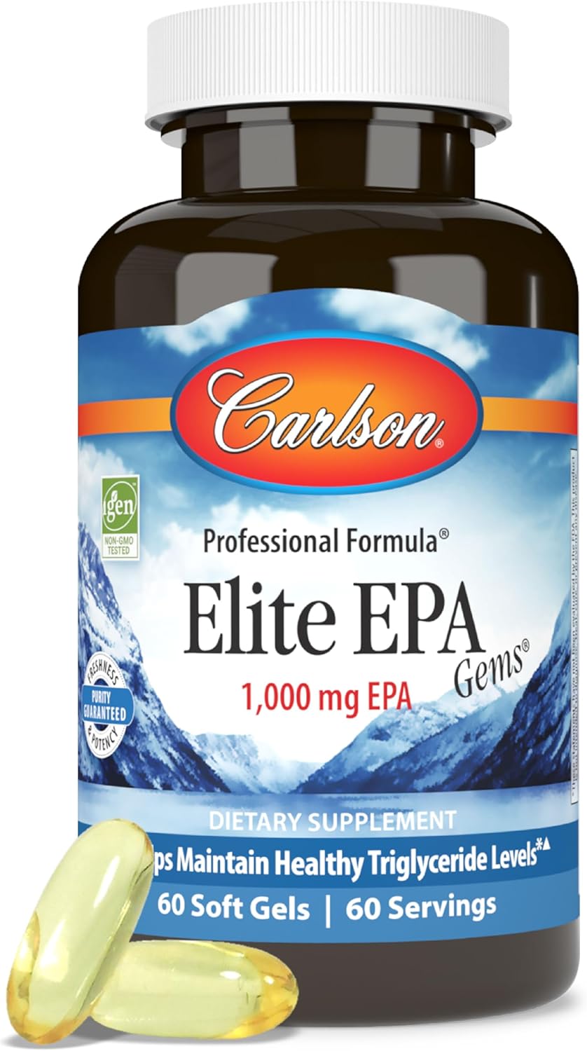 carlson-elite-epa-gems-1000mg-fish-oil-supplement-for-healthy-triglyceride-levels---60-softgels-1