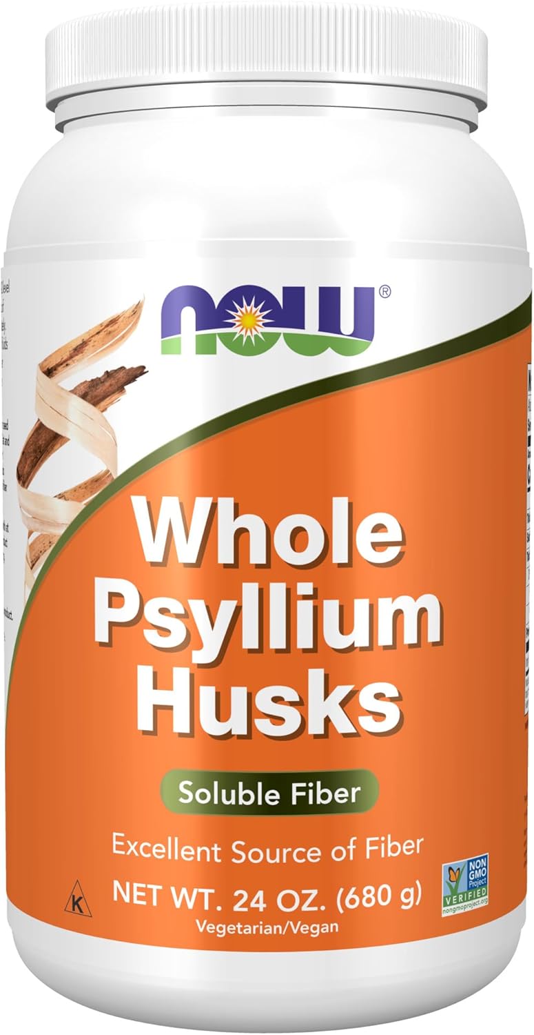 now-foods-whole-psyllium-husks---non-gmo-soluble-fiber-supplement-24-ounce-1