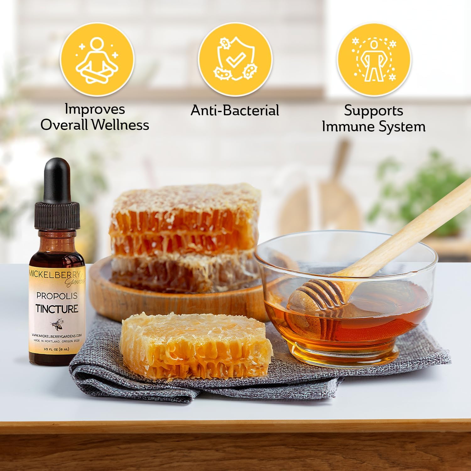 organic-propolis-tincture---immune-support-oral-wellness---333-propolis-extract---alcohol-based---12-oz-dropper-bottle-2