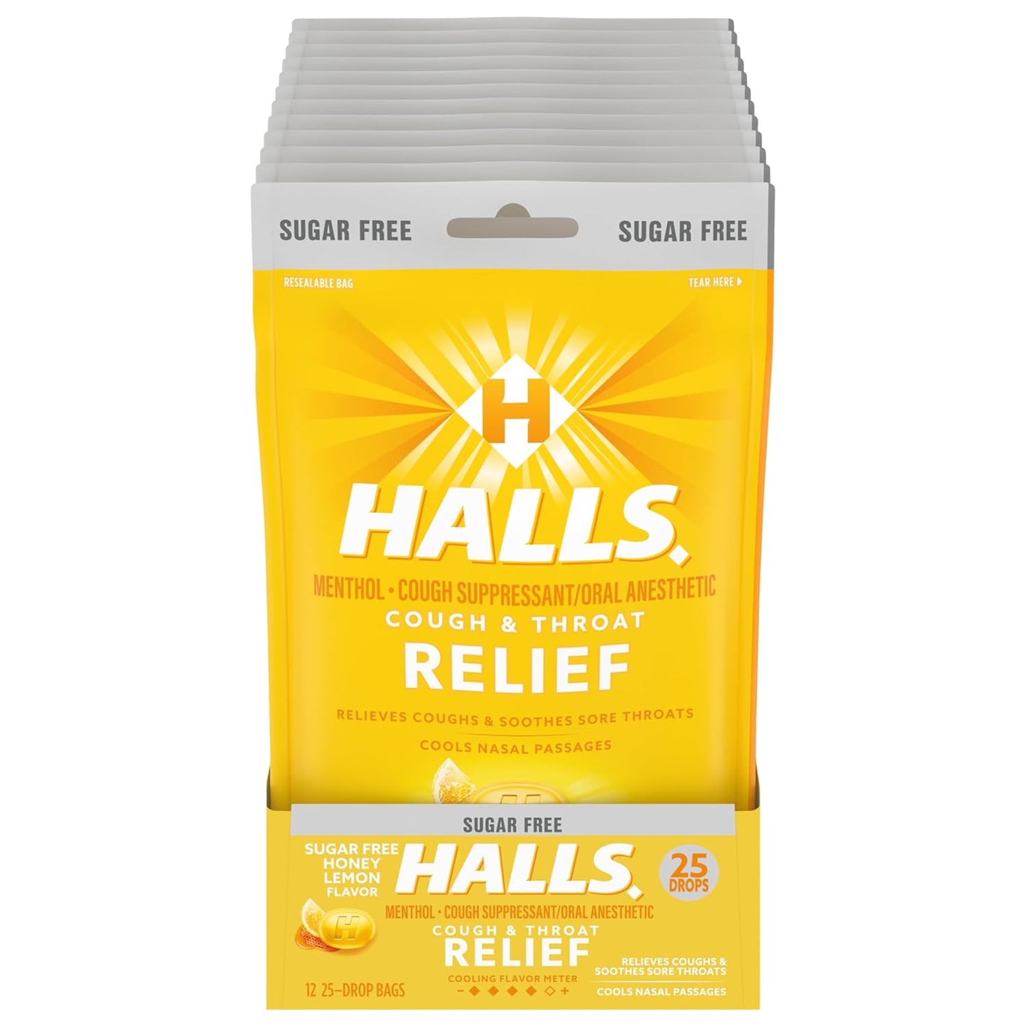 halls-relief-honey-lemon-sugar-free-cough-drops---12-bags-300-total-drops-1