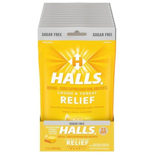halls-relief-honey-lemon-sugar-free-cough-drops---12-bags-300-total-drops-1
