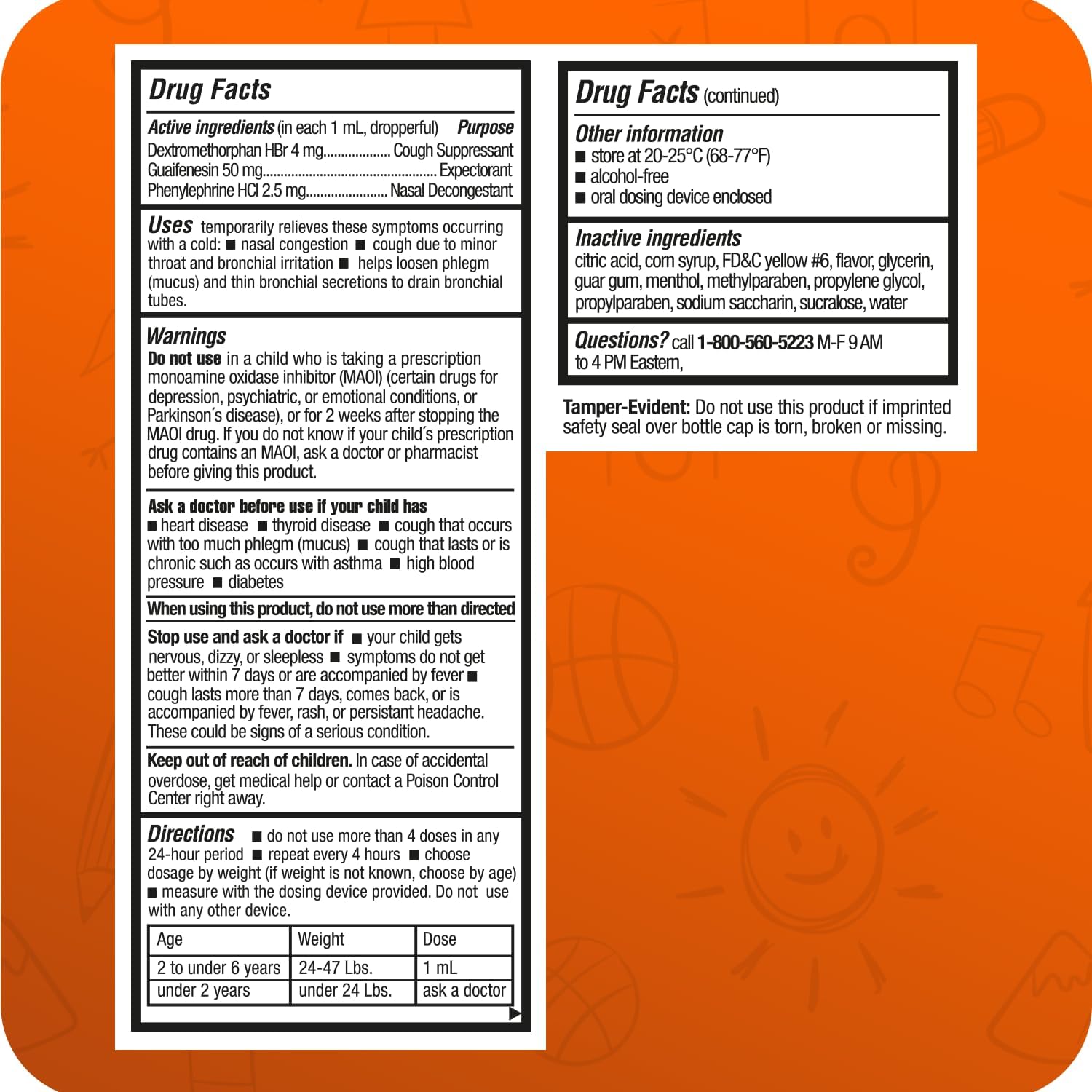 infant-cough-syrup-1-oz---defensol-ito-fruit-flavor-for-kids-pack-of-1-8