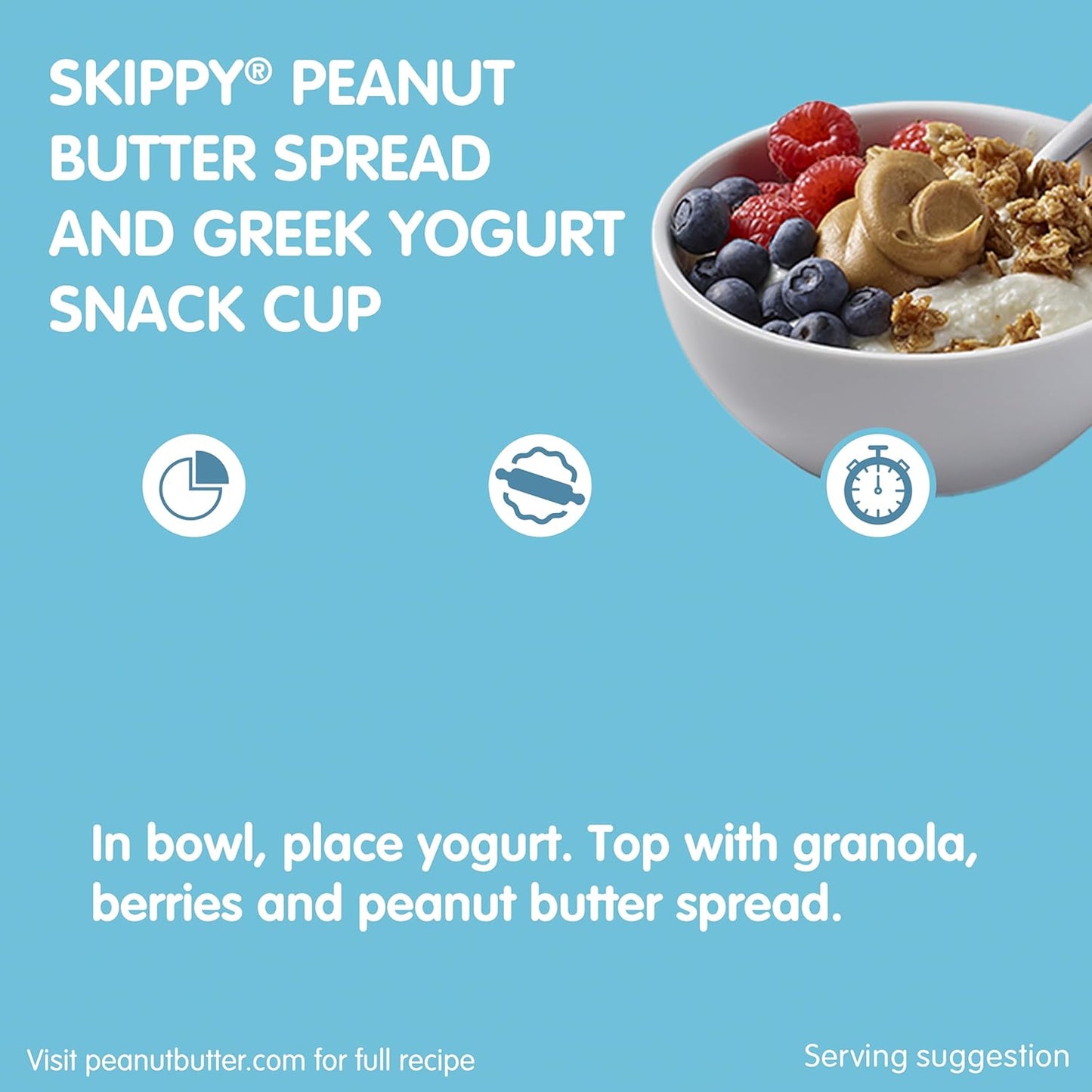 skippy-natural-creamy-peanut-butter-265-oz---delicious-and-nutritious-spread-for-toast-sandwiches-and-recipes-4