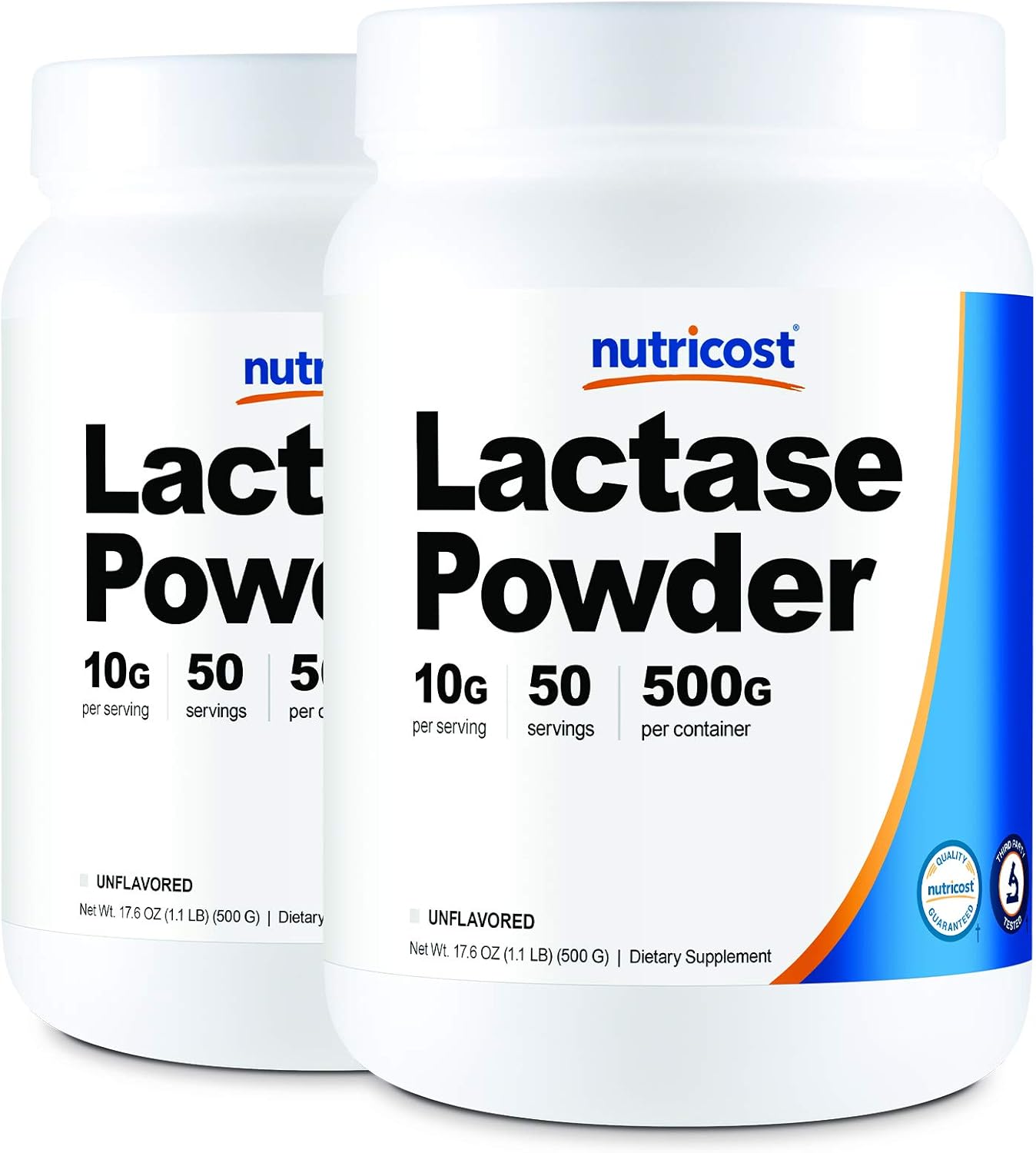 500-grams-of-nutricost-lactase-powder---pack-of-2-bottles-for-digestive-support-1