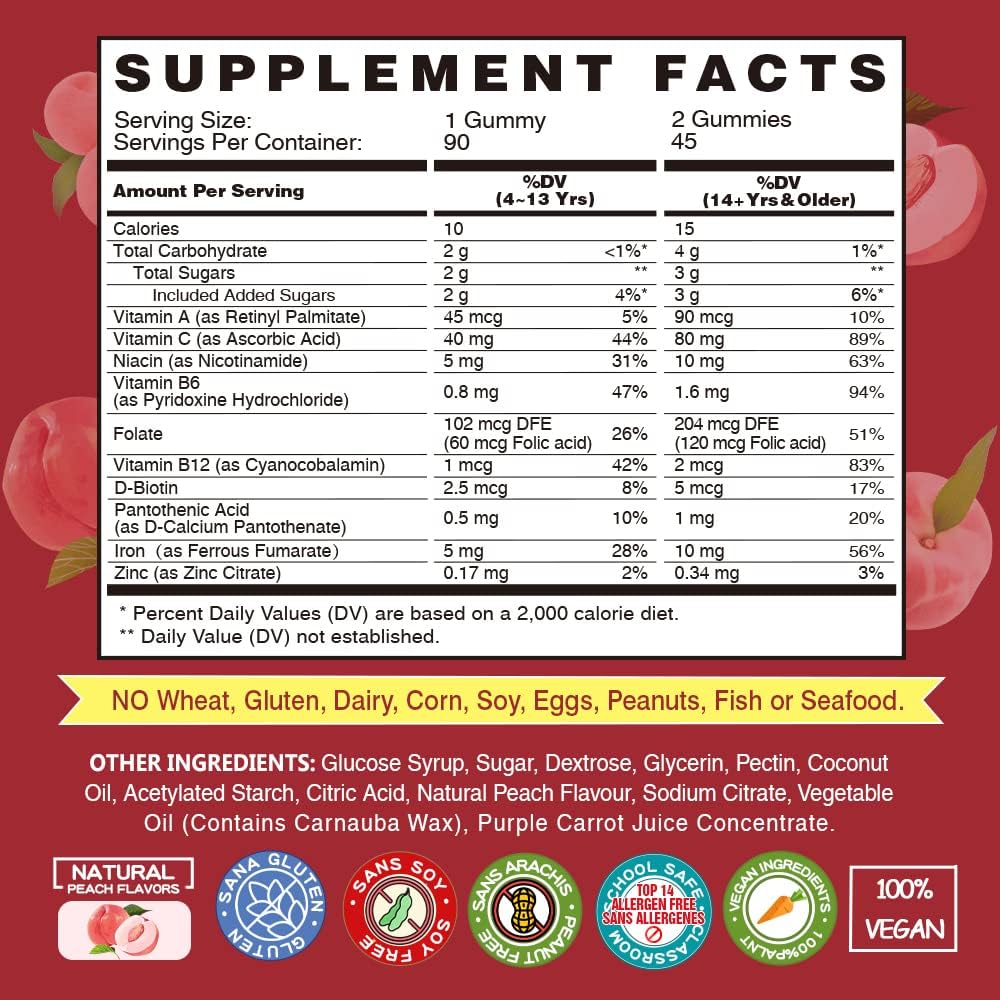 iron-and-vitamin-b12-gummies-for-adults-and-kids-vegan-iron-supplement-for-energy-and-immune-support-methyl-b12-and-vitamin-d-gummy---90-count-4
