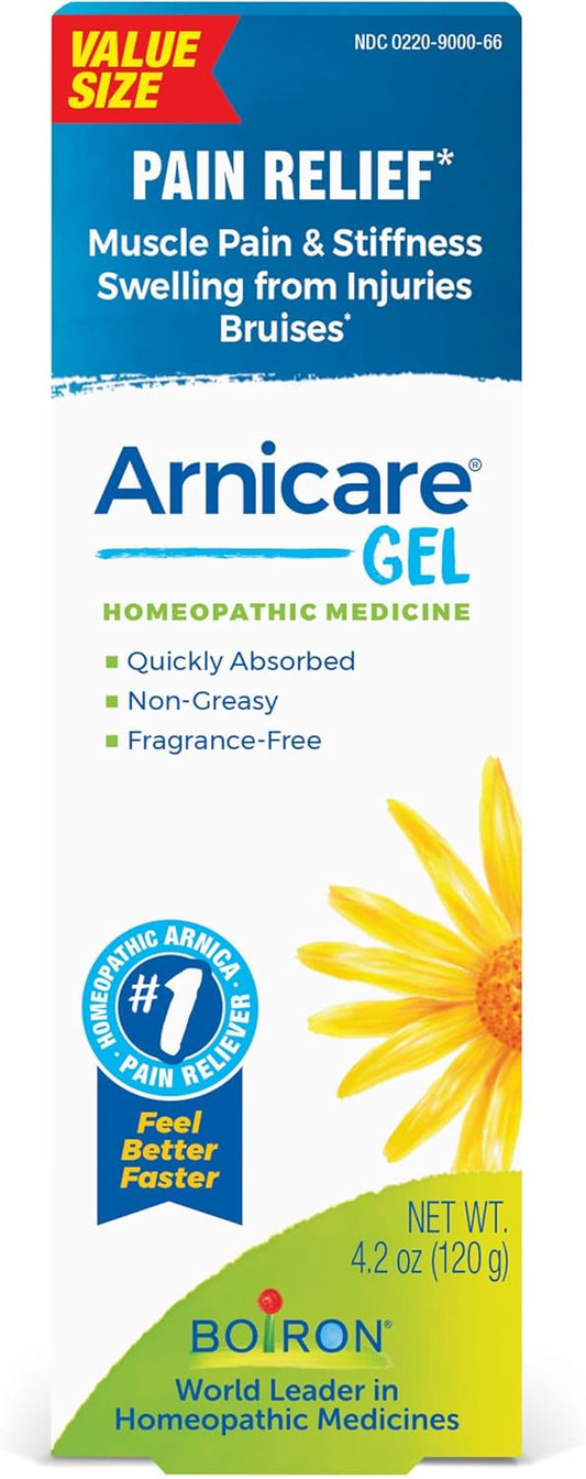 boiron-arnicare-gel---large-value-size---42-ounces---pain-relief-for-sore-muscles-and-bruises---1-pack-1
