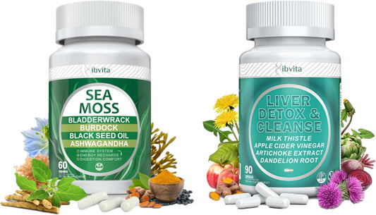 liver-cleanse-detox-repair-supplement-with-sea-moss-capsules-milk-thistle-artichoke-black-seed-oil-ashwagandha-burdock-root---boost-immune-system-and-energy-levels-for-men-women-1