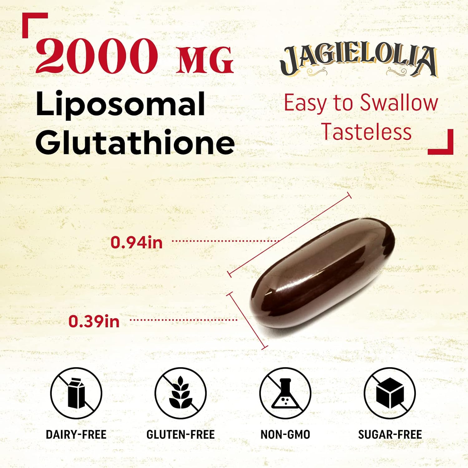 liposomal-glutathione-2000mg-with-l-serine-l-glycine-sulforaphane-enhanced-absorption-formula---antioxidant-detox-immune-support-60-softgels-6