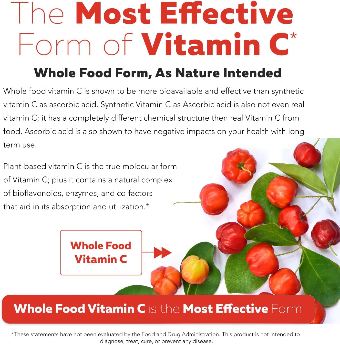 whole-food-vitamin-c-supplement-with-rutin-bioflavonoids-for-immune-support---organic-liquid-formula-96-servings-3