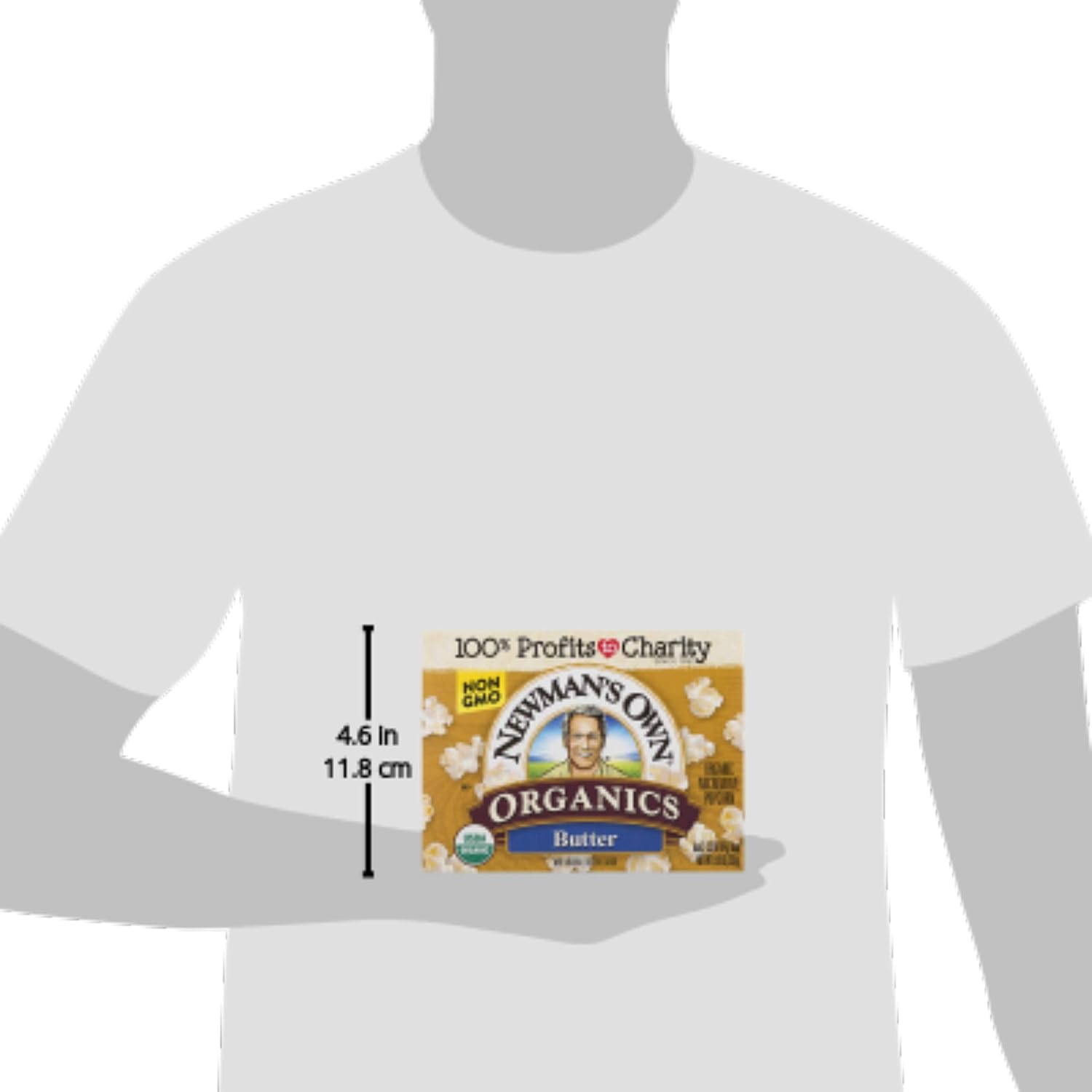 organic-butter-microwave-popcorn-by-newmans-own-3-pack-8