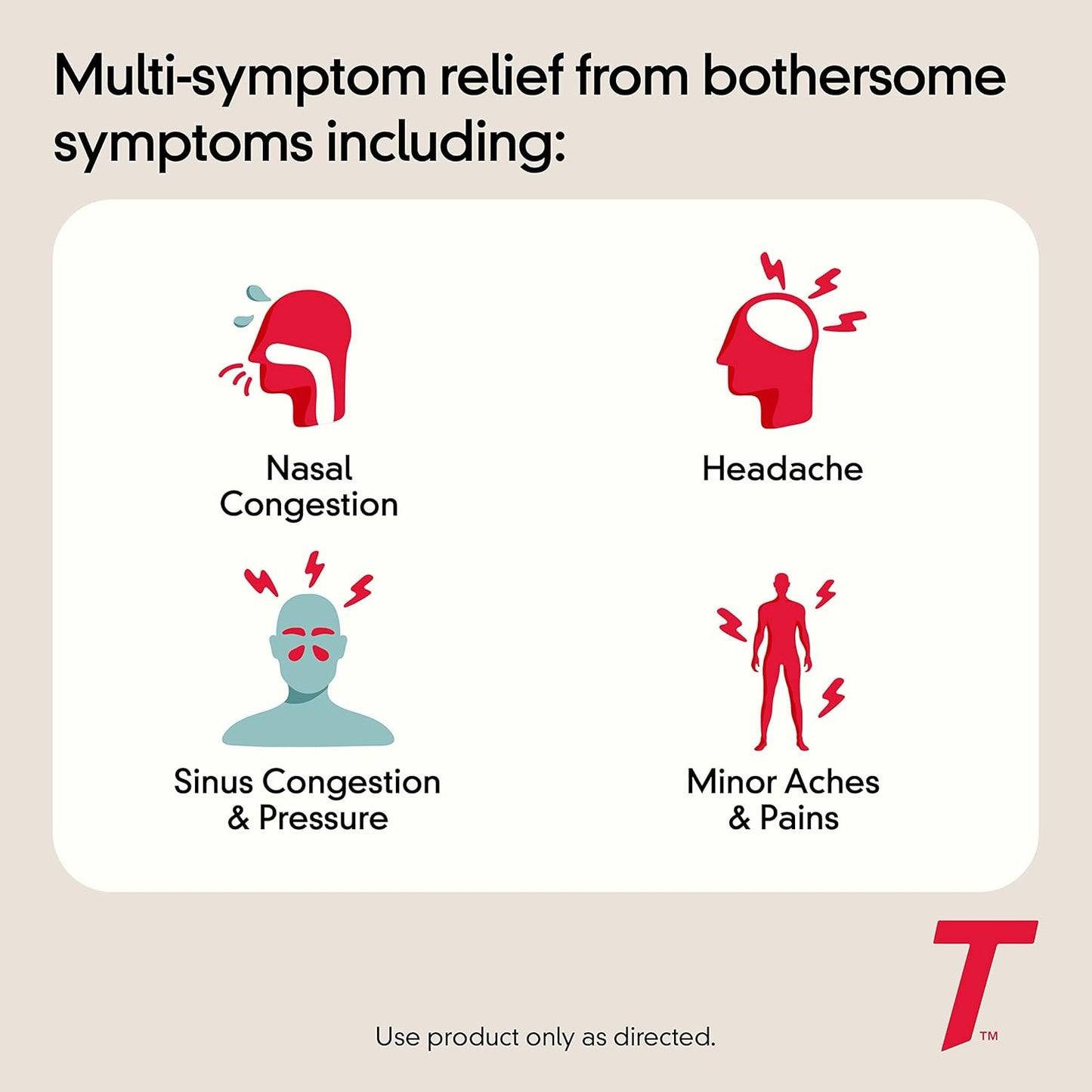 non-drowsy-tylenol-sinus-headache-relief-caplets-325mg-acetaminophen-nasal-decongestant-for-sinus-pressure-congestion-24-ct-3