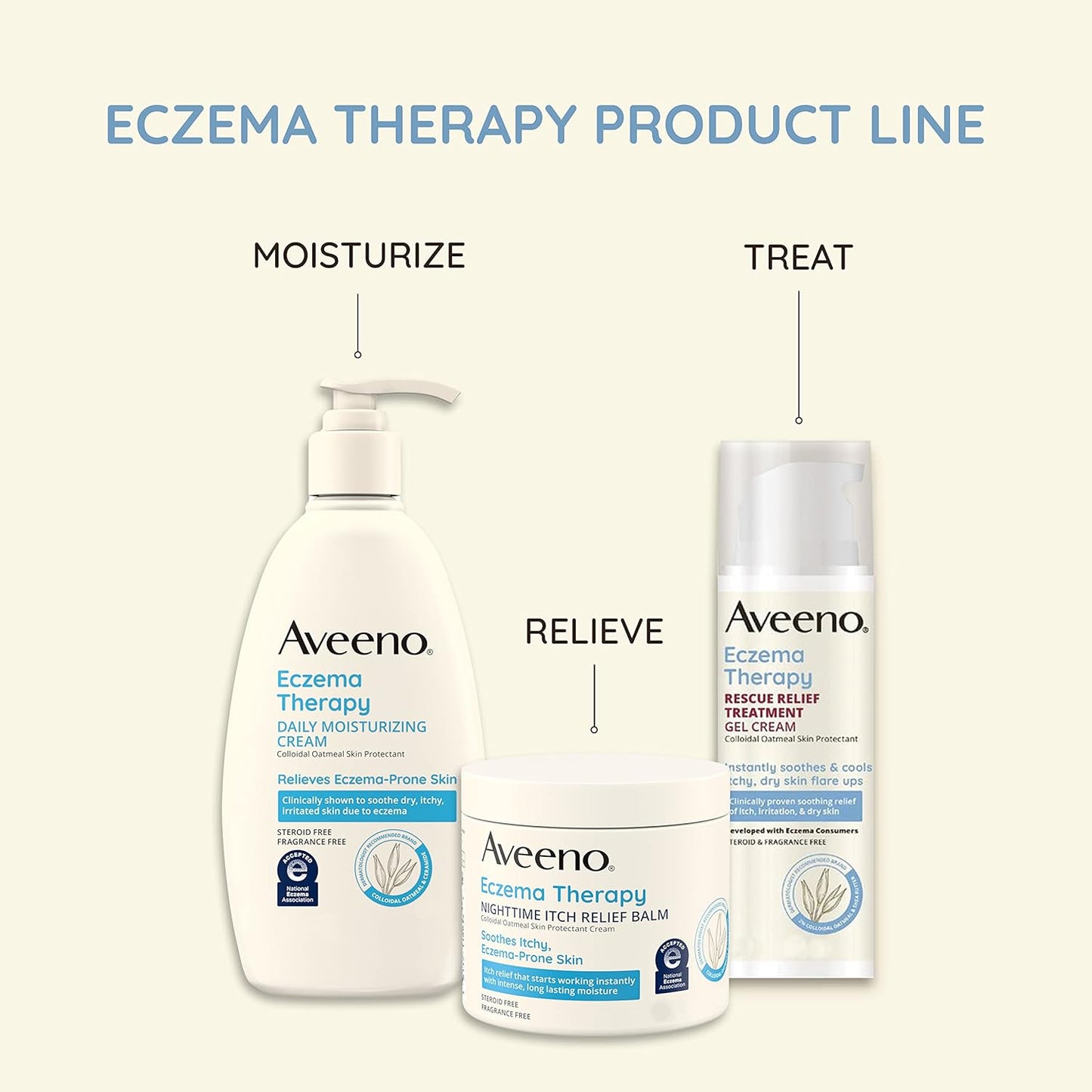 aveeno-eczema-therapy-body-cream-5-oz-3-pack---soothing-relief-for-dry-itchy-skin-colloidal-oatmeal-ceramide-steroid-fragrance-free-7