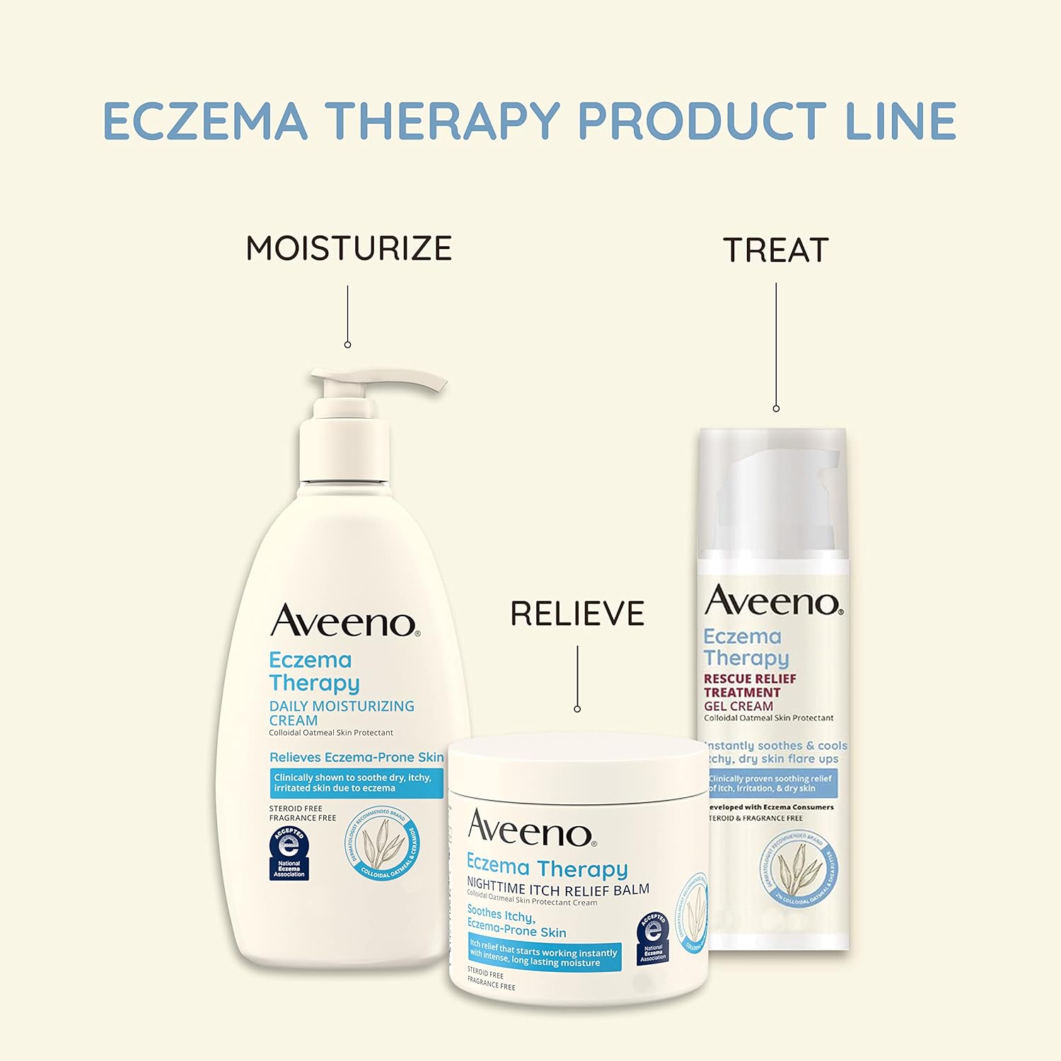 aveeno-eczema-therapy-body-cream-5-oz-3-pack---soothing-relief-for-dry-itchy-skin-colloidal-oatmeal-ceramide-steroid-fragrance-free-7