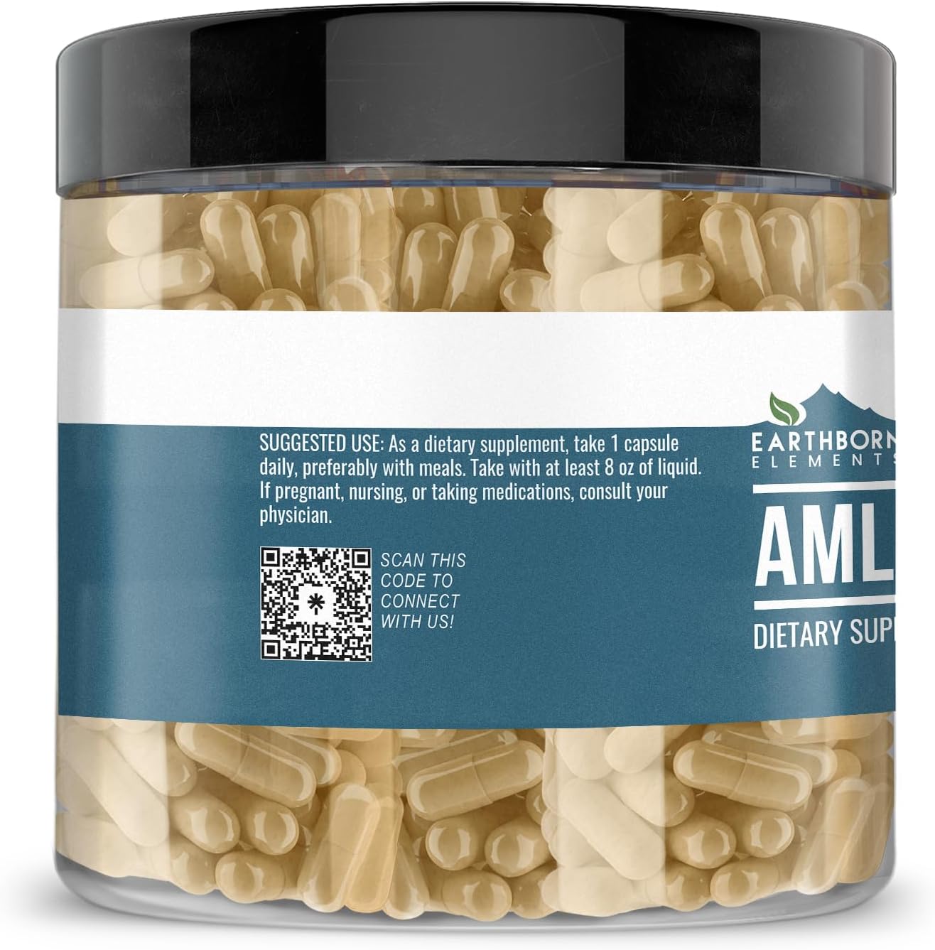 pure-amla-extract-capsules---200-count-undiluted-additive-free-by-earthborn-elements-2
