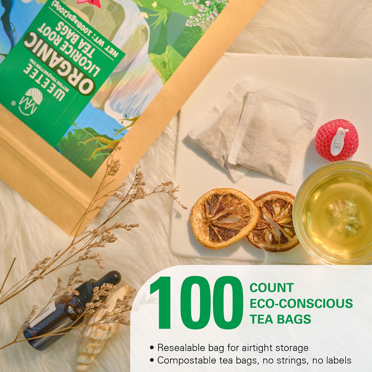 organic-licorice-root-tea-bags---100-count-usda-certified-herbal-tea-naturally-caffeine-free-4