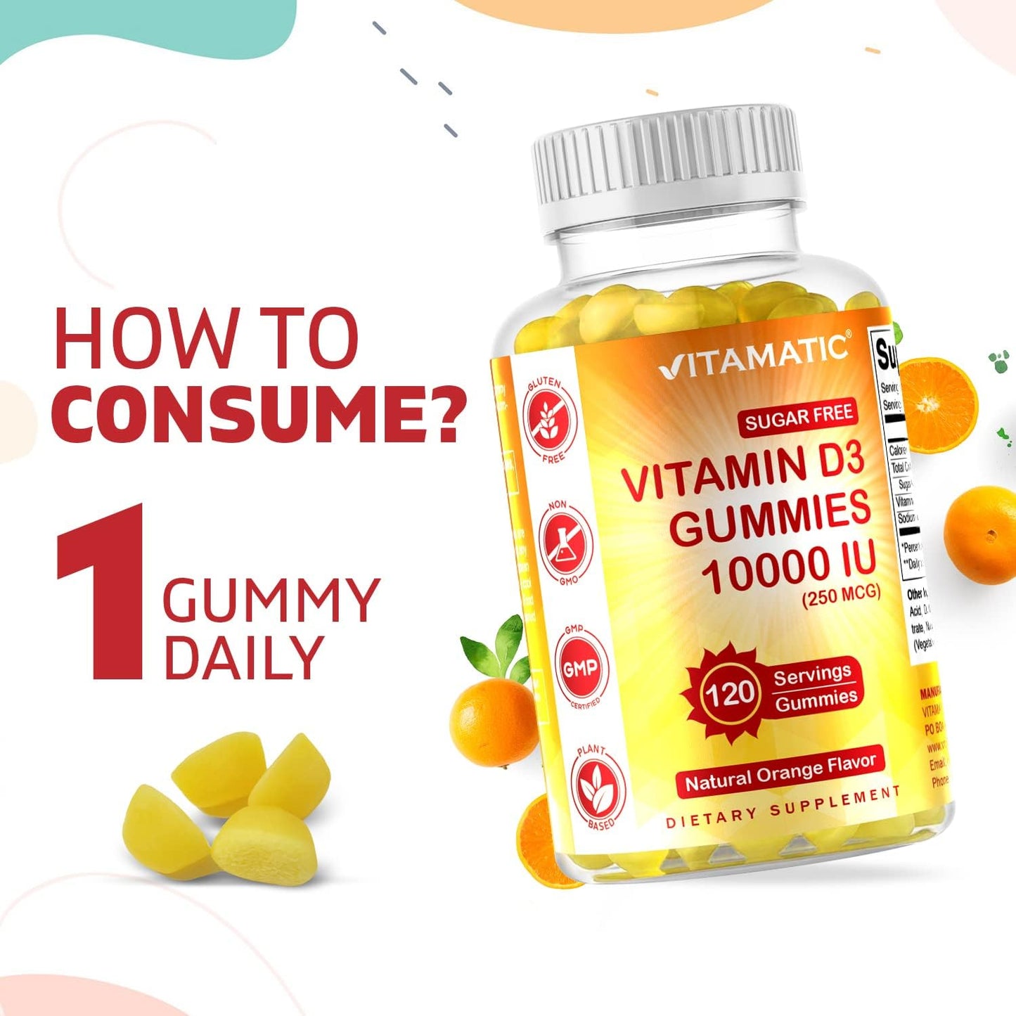 sugar-free-vitamin-d3-gummies---10000-iu---120-pectin-based-gummies-for-healthy-bones-mood-immune-system---non-gmo---120-servings-4