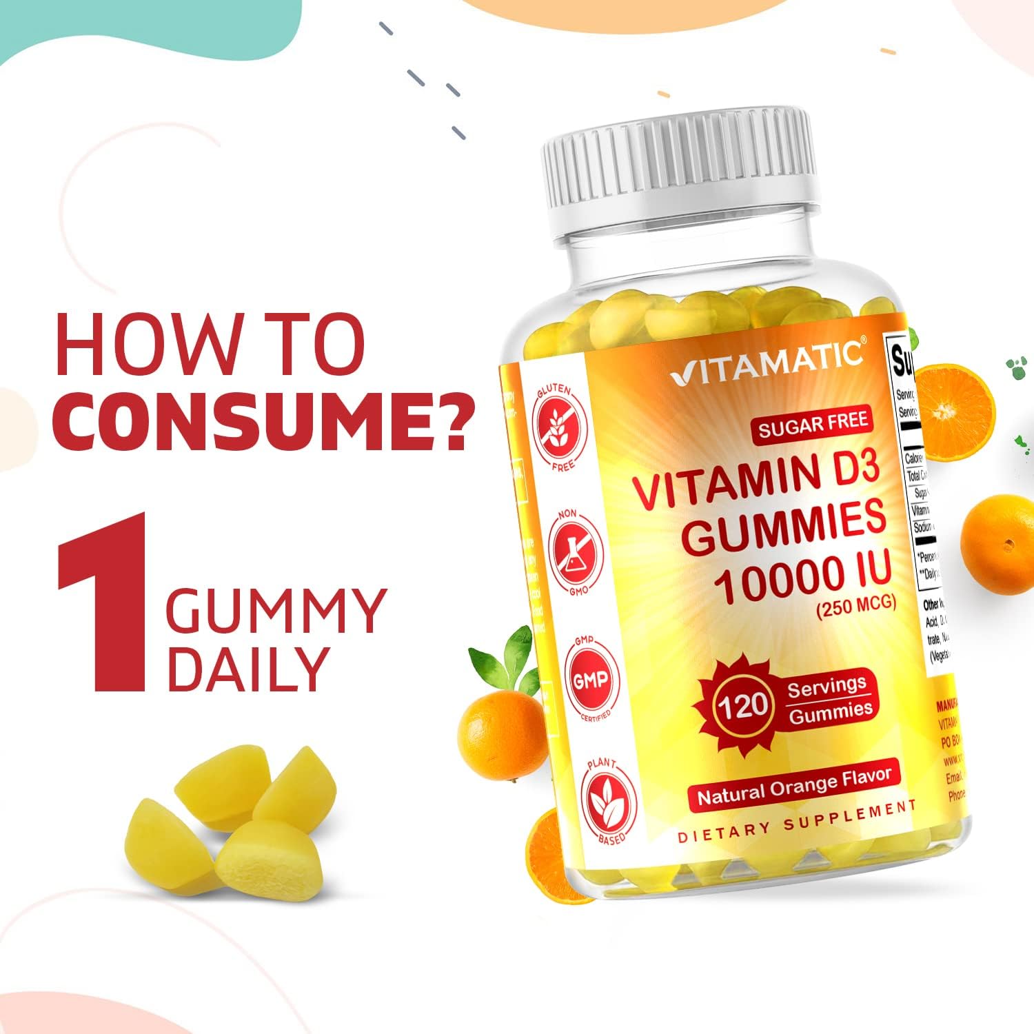 sugar-free-vitamin-d3-gummies---10000-iu---120-pectin-based-gummies-for-healthy-bones-mood-immune-system---non-gmo---120-servings-4