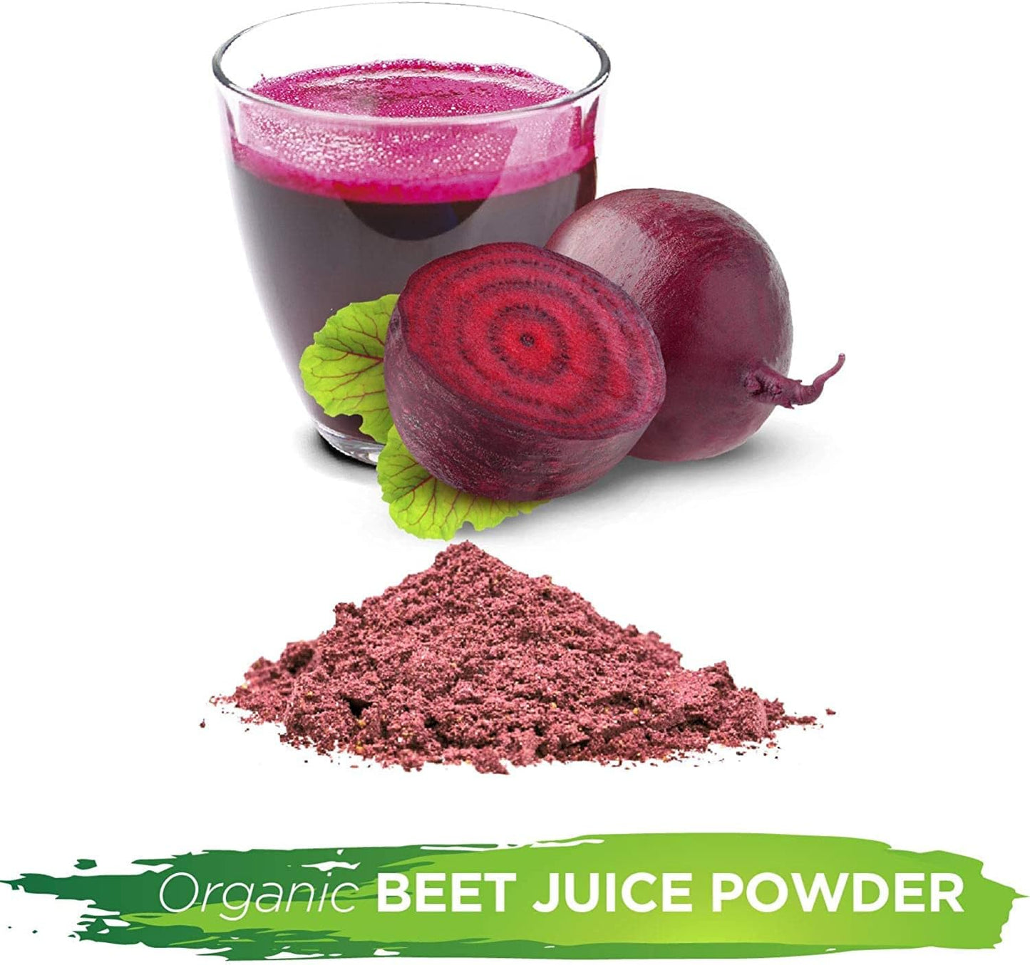 organic-beet-juice-powder-100-fresh-usda-certified-nitric-oxide-superfood-for-lowering-blood-pressure-boosting-stamina-8-oz-3