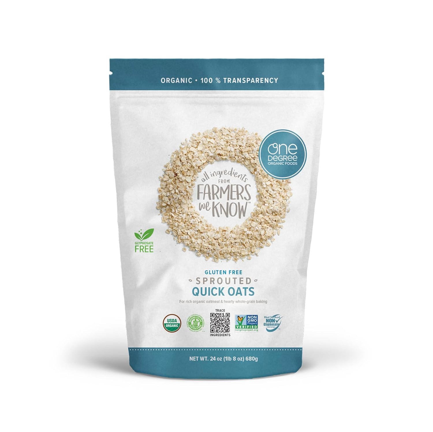 case-of-4-one-degree-organic-foods-quick-oat-hot-cereal---usa-grown-24oz-each-1