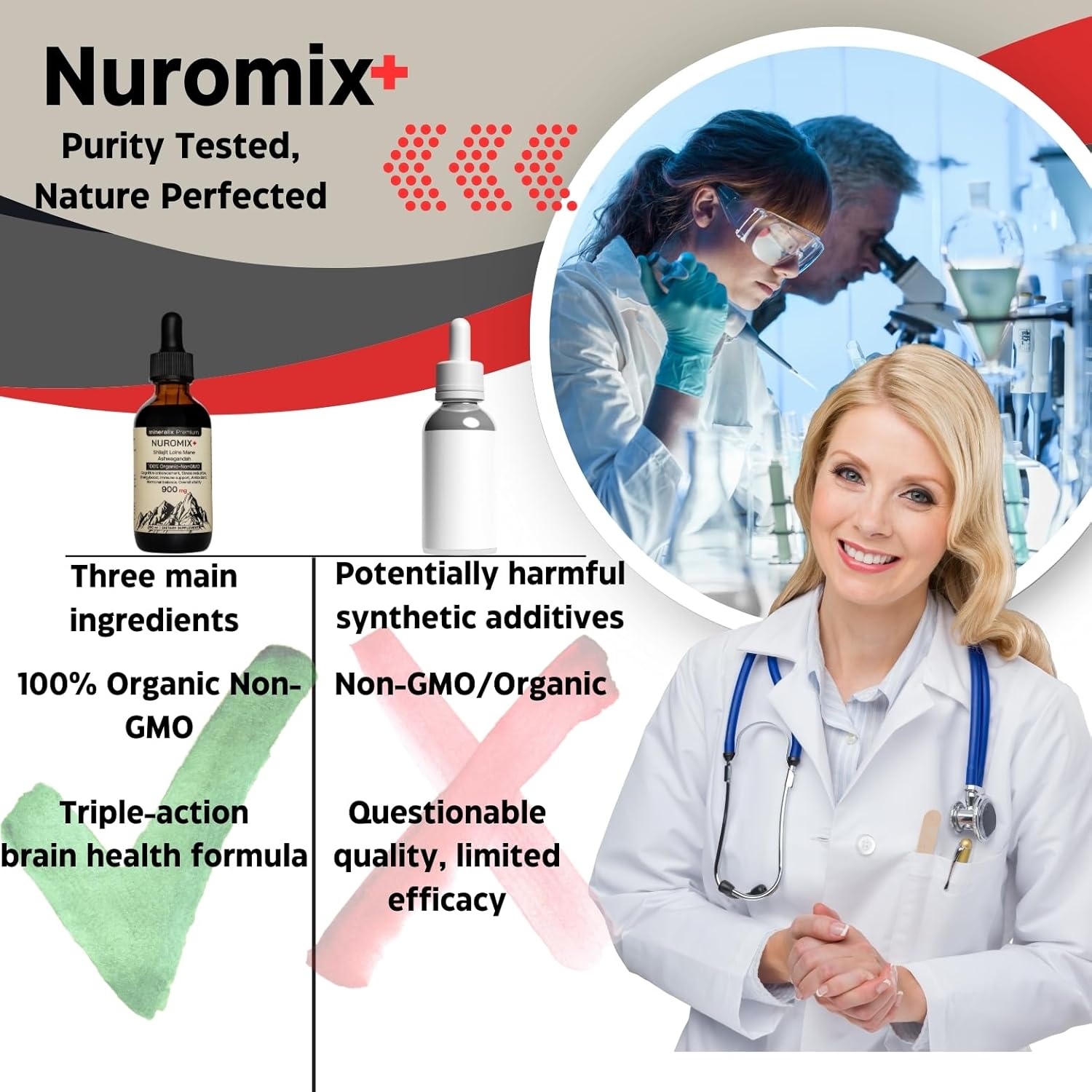 organic-mineralix-premium-nuromix-shilajit-liquid-drops---900mg-with-lions-mane-ashwagandha---non-gmo-energy-immune-support-supplement-6