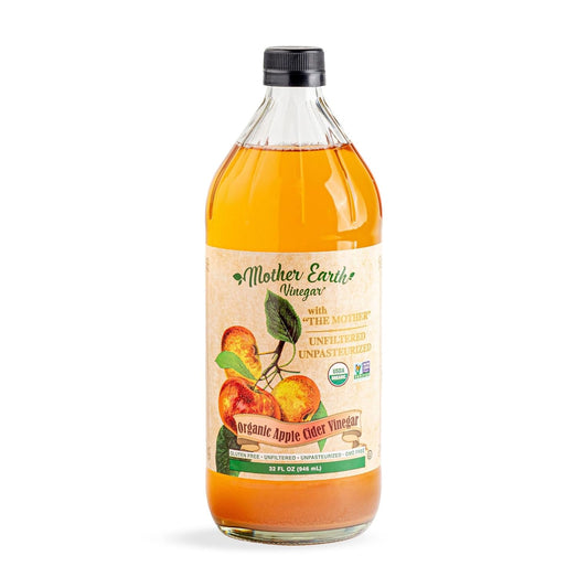 organic-apple-cider-vinegar-with-mother---raw-unfiltered-fresh-pressed-apples---1oz-glass-bottle---mother-earth-vinegar-1