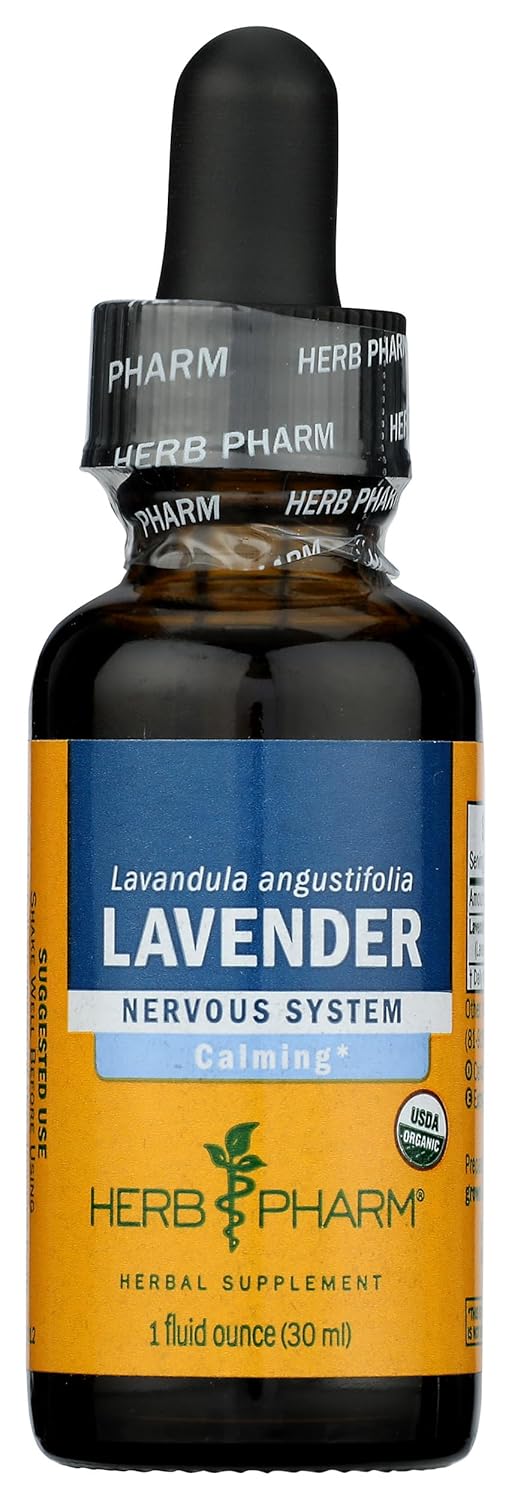 organic-lavender-extract---1-fluid-ounce-by-herb-pharm---pure-high-quality-lavender-extract-for-aromatherapy-and-wellness-1
