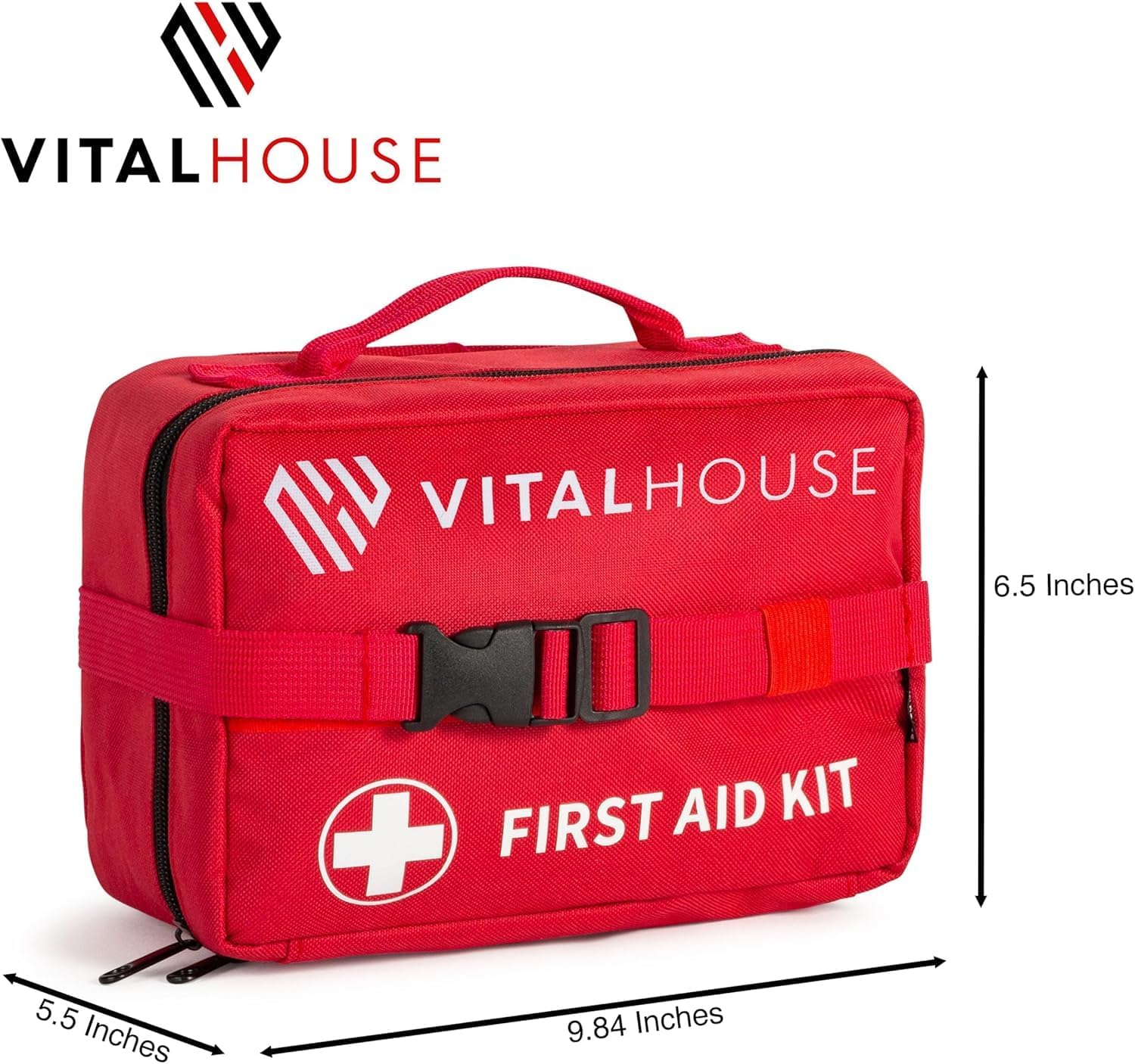 326-piece-first-aid-kit-for-emergencies-at-home-car-travel-camping-hiking-disaster-preparedness---vital-house-medical-kit-for-office-workplace-7