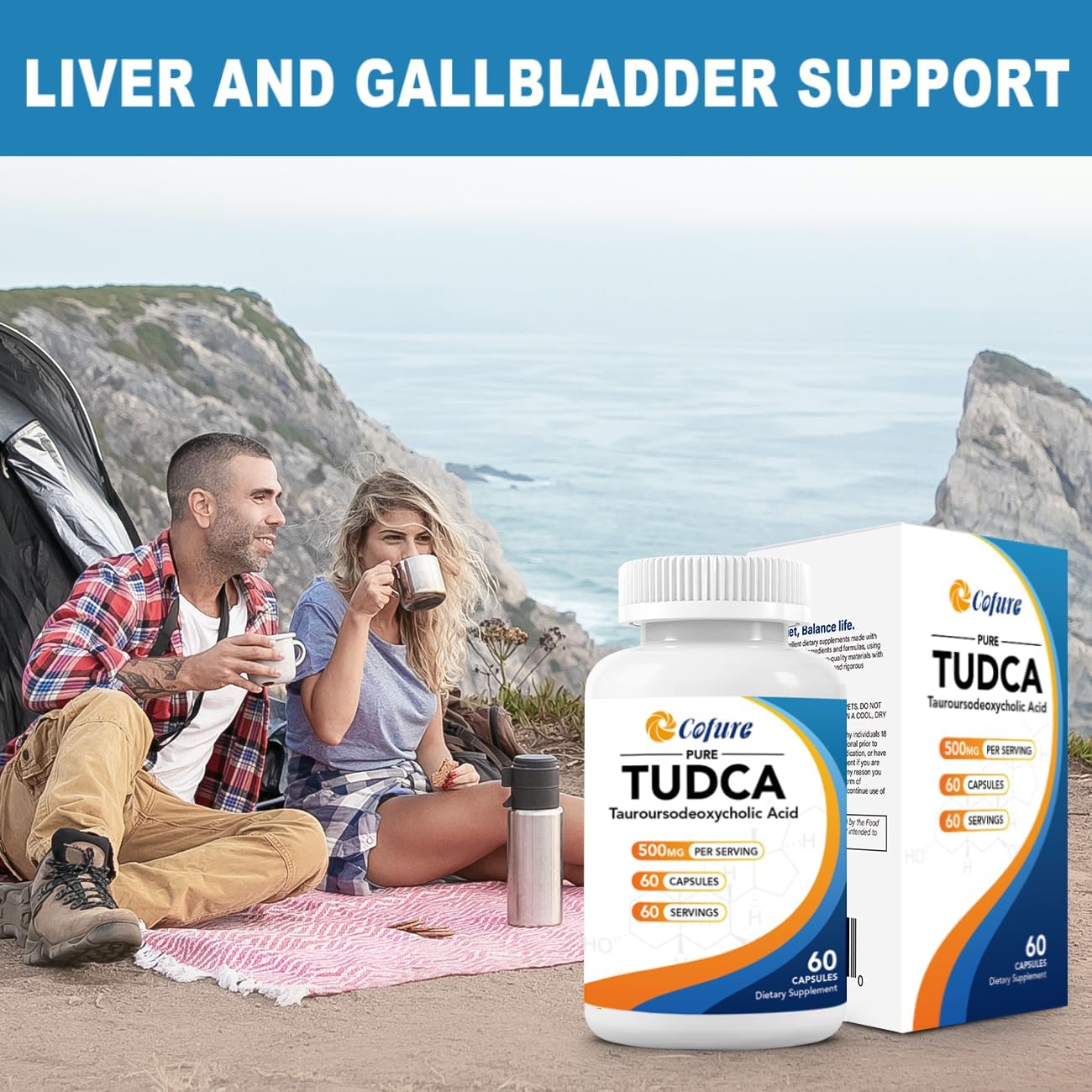 500mg-cofure-tudca-supplement-for-liver-gallbladder-support---pure-bile-salts-gluten-free-non-gmo---60-capsules-5