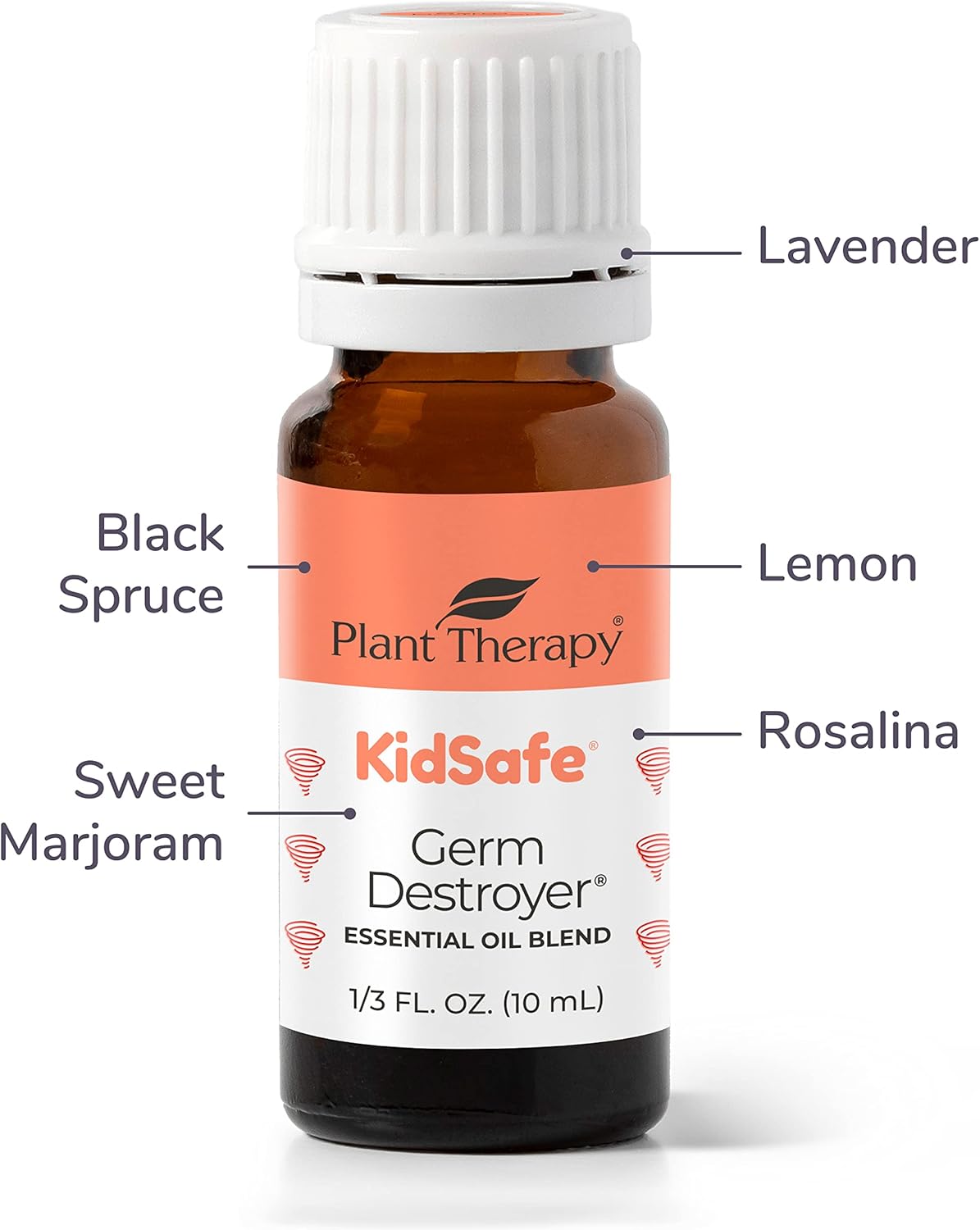 kidsafe-essential-oil-blend-set-for-kids---calming-sleep-immune-support---100-pure-therapeutic-grade-undiluted---10-ml-13-oz-each-7