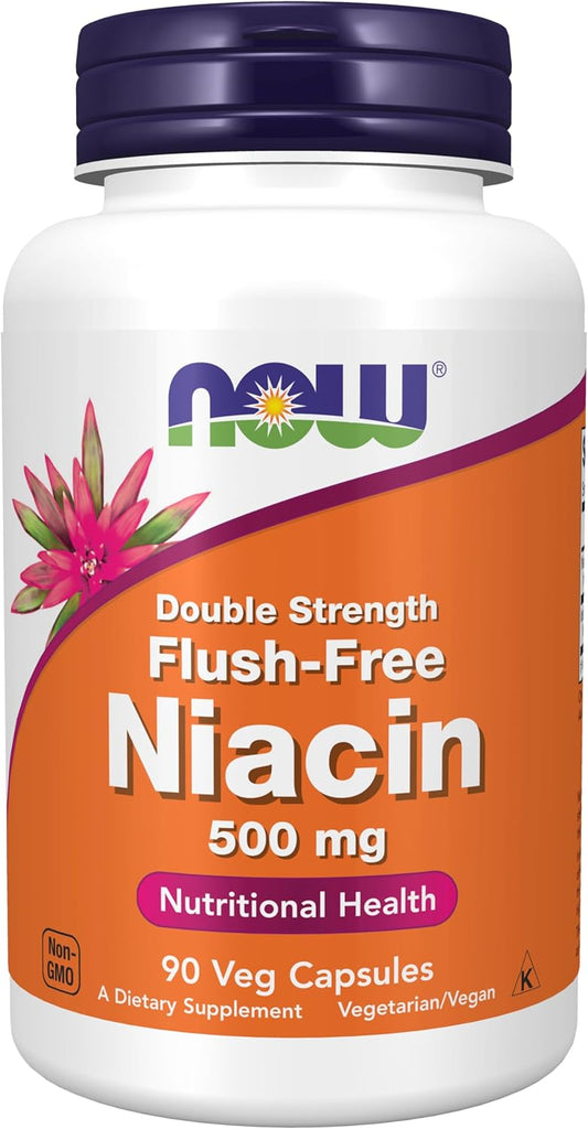now-foods-niacin-vitamin-b-3-500mg-double-strength-veg-capsules-for-nutritional-health---flush-free-formula-90-count-1