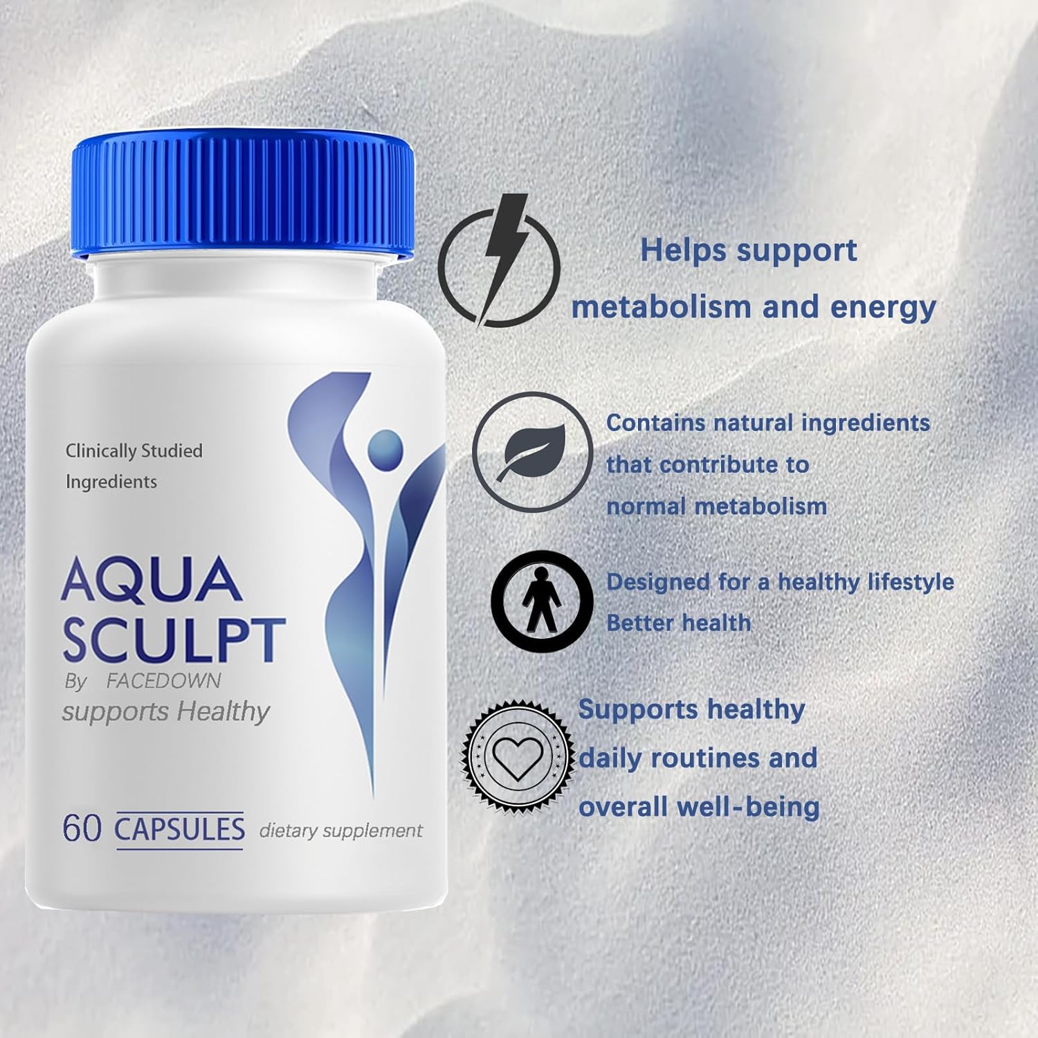 maximum-strength-aqua-capsules-with-all-natural-ingredients---advanced-aqua-supplement-for-optimal-health-1pcs-3