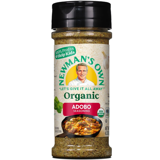 newmans-own-organic-adobo-seasoning---all-purpose-usda-certified-non-gmo-gluten-free-432-oz-bottle---supports-kids-in-need-1