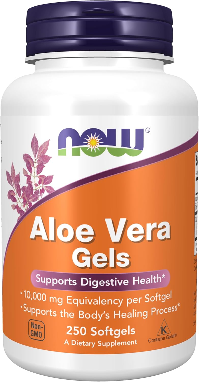 now-foods-aloe-vera-supplements---10000-mg-for-digestive-health---250-softgels-1