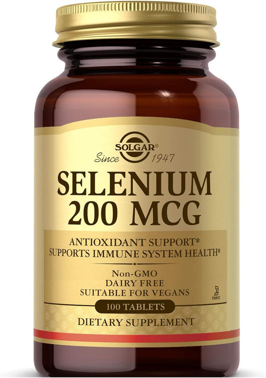 solgar-selenium-200-mcg-tablets---100-count-bottle-for-immune-support-and-antioxidant-protection-1