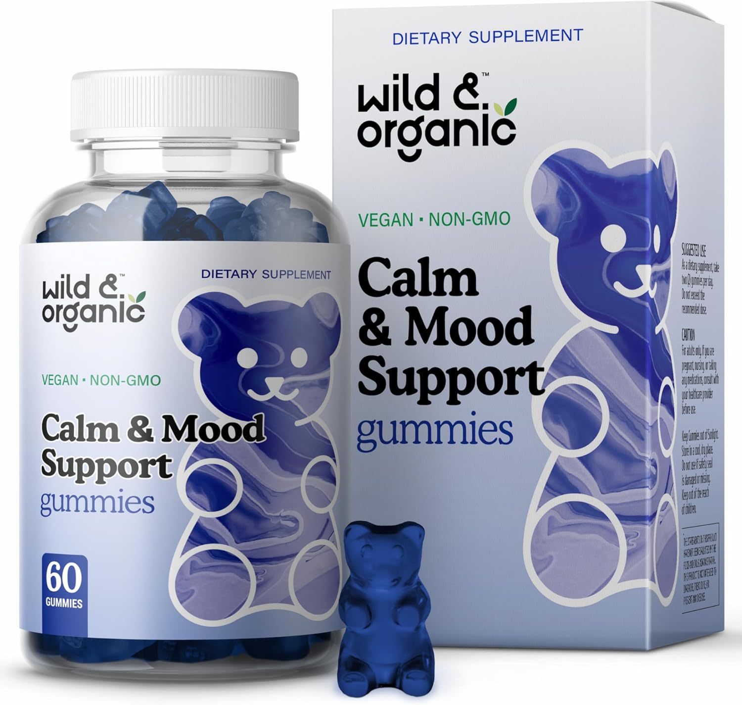 organic-calm-mood-support-gummies-with-ashwagandha-lemon-balm---60-count-1