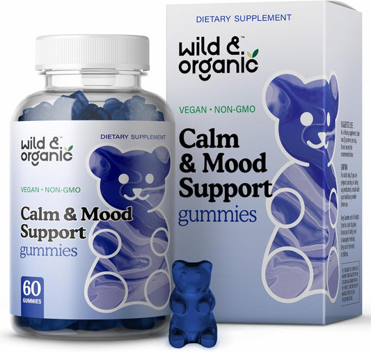 organic-calm-mood-support-gummies-with-ashwagandha-lemon-balm---60-count-1