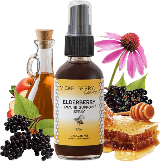 elderberry-honey-propolis-throat-spray---immune-support-for-kids-and-adults---2-ounces-1