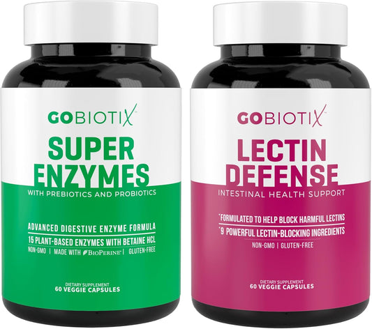 digestive-enzymes-with-prebiotics-and-probiotics-for-gut-health---super-enzymes-supplement-for-men-and-women---gluten-and-lactose-support---60-plant-based-capsules-1