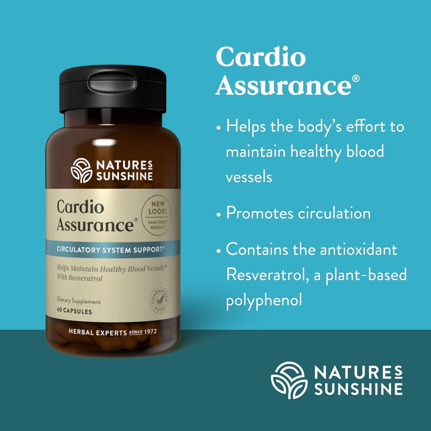 natural-cardiovascular-support-supplement---60-capsules-by-natures-sunshine-4