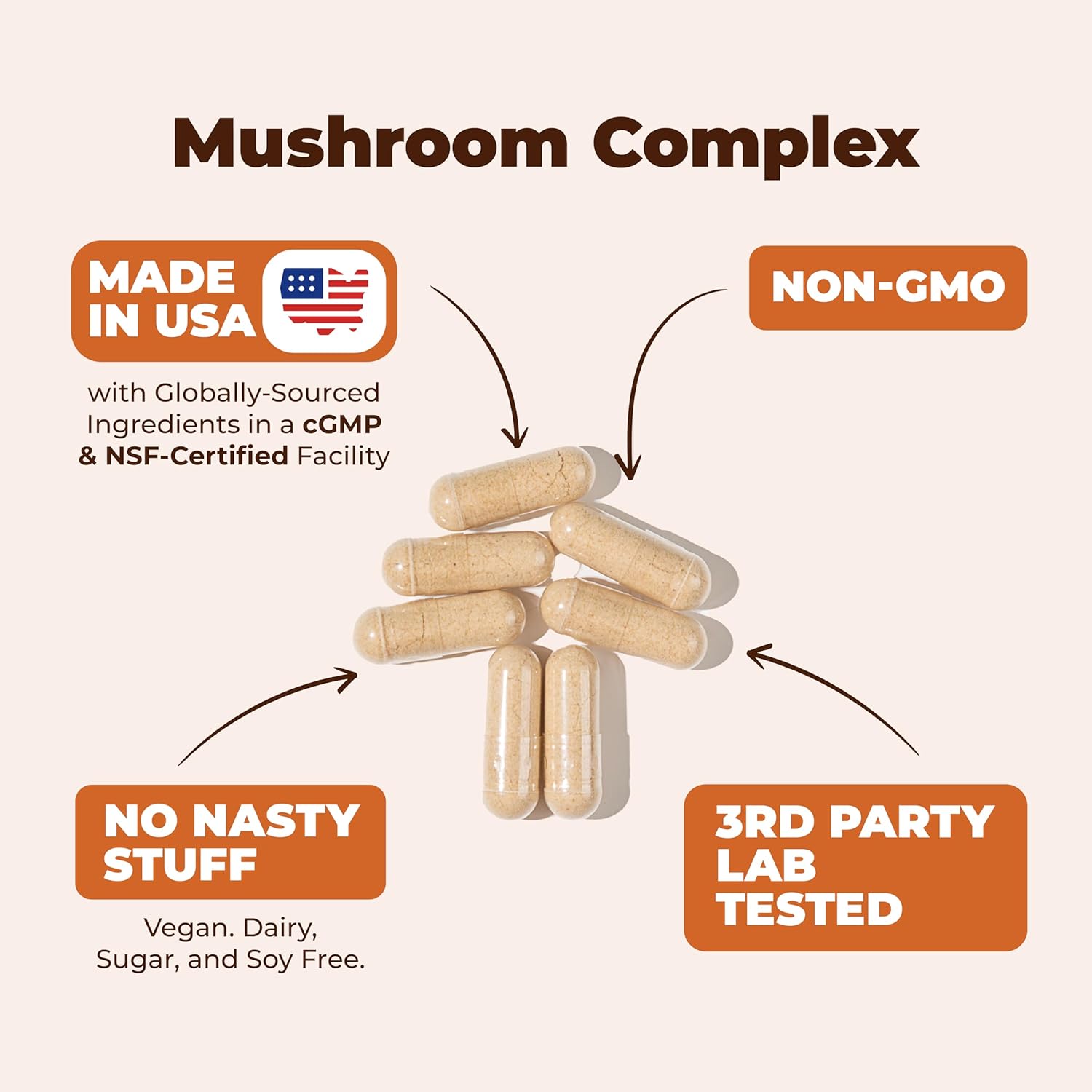 10-in-1-mushroom-supplement-capsules-for-memory-focus-immune-support-energy---lions-mane-reishi-cordyceps-chaga-turkey-tail-more---60-caps-4