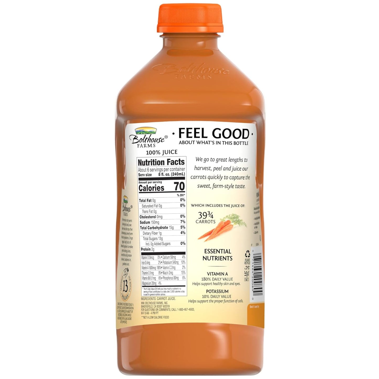 bolthouse-farms-carrot-vegetable-juice-smoothie-52-fl-oz-bottle---100-carrot-juice-4