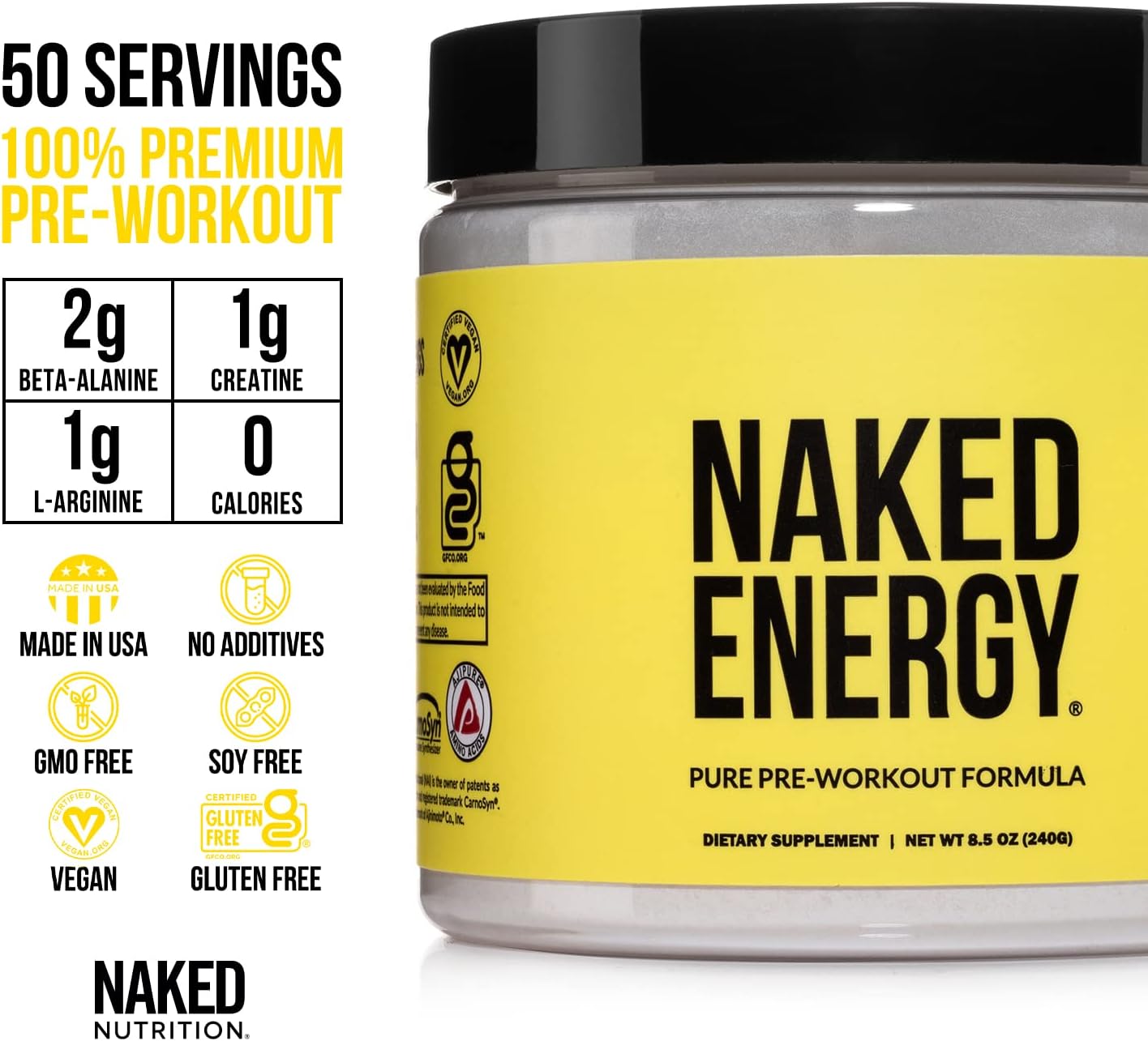 organic-vegan-energy-super-greens-powder-bundle---unflavored-naked-nutrition-energizing-supplement-2