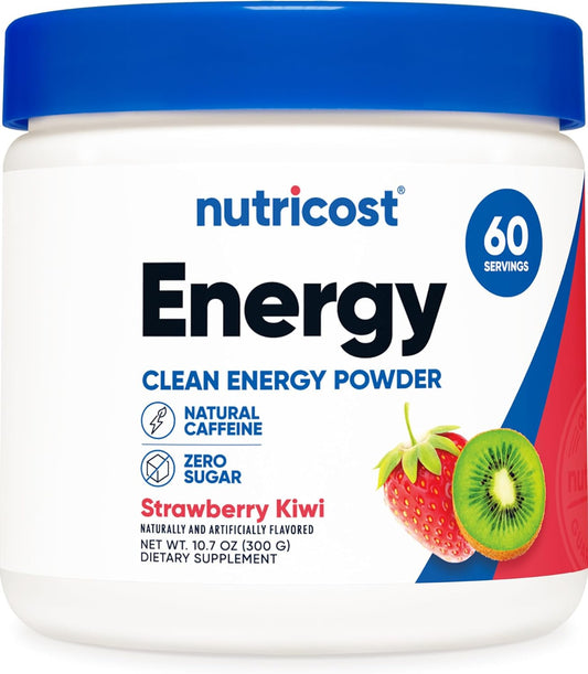 nutricost-strawberry-kiwi-energy-complex-powder---60-servings-300g-dietary-supplement-for-clean-energy-boost-1