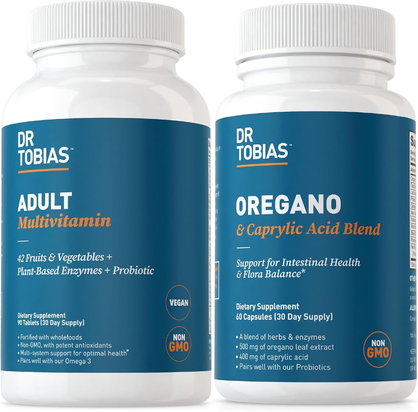 dr-tobias-adult-multivitamin-with-oregano-and-caprylic-acid---energy-immune-support-gut-health---42-fruits-vegetables-probiotics-for-men-women-1
