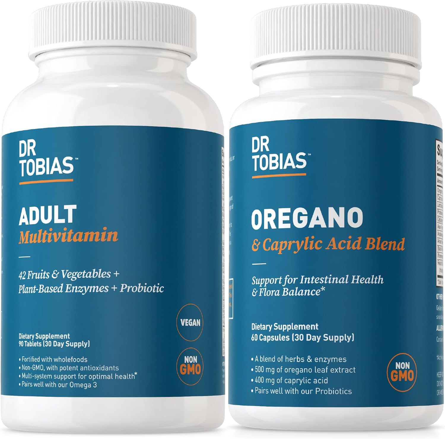 dr-tobias-adult-multivitamin-with-oregano-and-caprylic-acid---energy-immune-support-gut-health---42-fruits-vegetables-probiotics-for-men-women-1