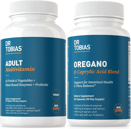 dr-tobias-adult-multivitamin-with-oregano-and-caprylic-acid---energy-immune-support-gut-health---42-fruits-vegetables-probiotics-for-men-women-1
