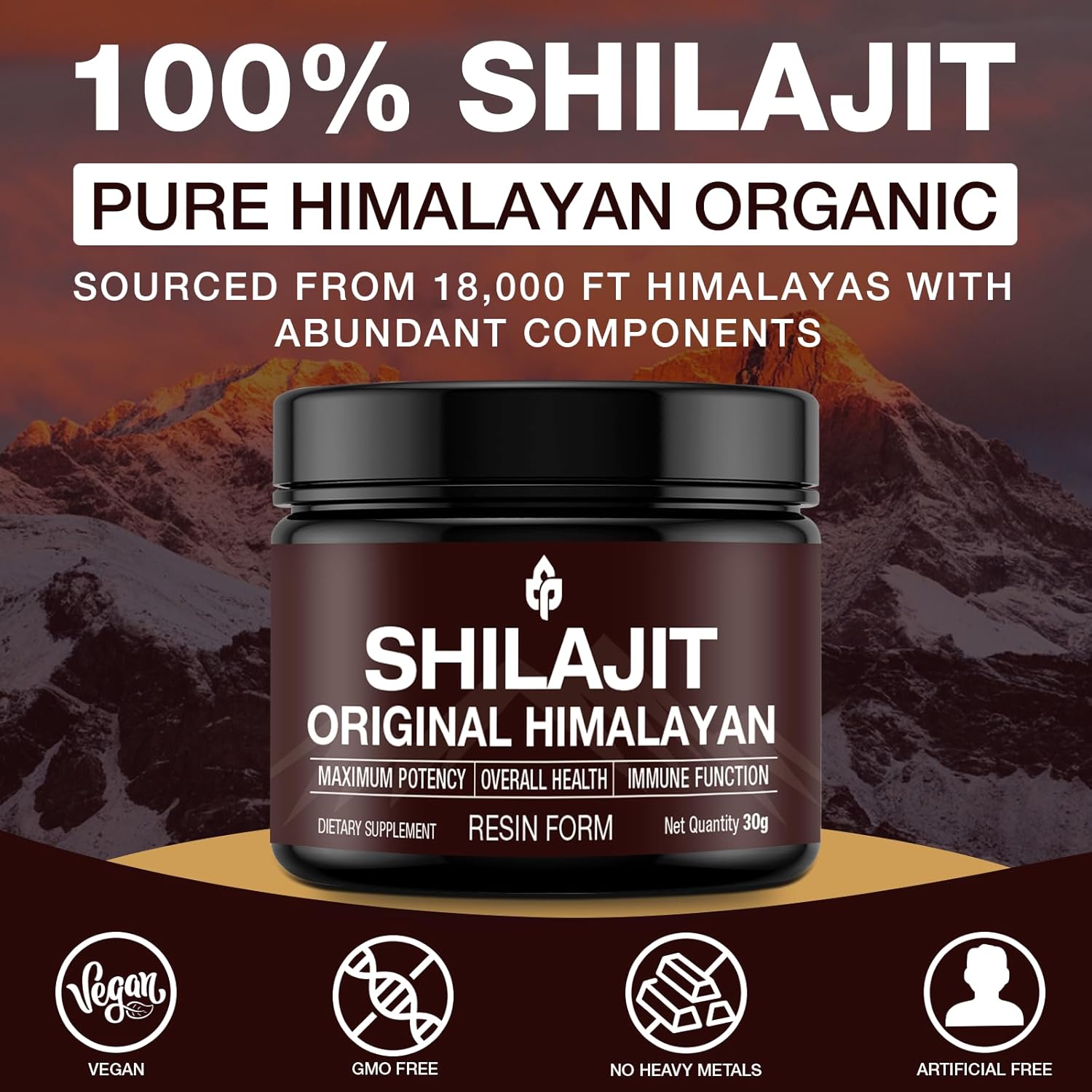 organic-shilajit-resin-gold-grade-supplement---100-pure-himalayan-shilajit-for-energy-immune-support---30g-unflavored---men-women---fulvic-acid-with-85-trace-minerals---lab-tested-5