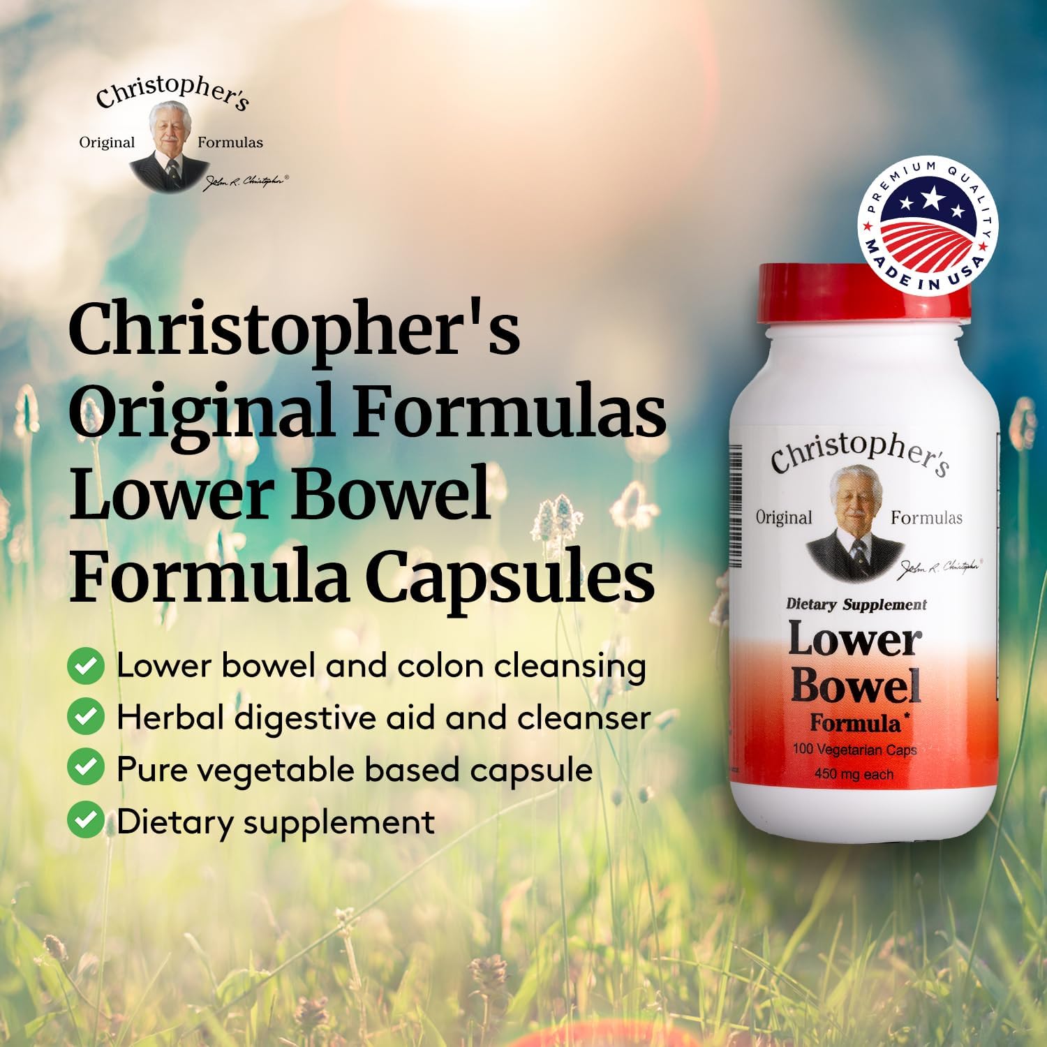christophers-original-formulas-herbal-laxative-colon-cleanse-capsules---100-ct-gentle-bowel-and-gut-cleanse-formula-4