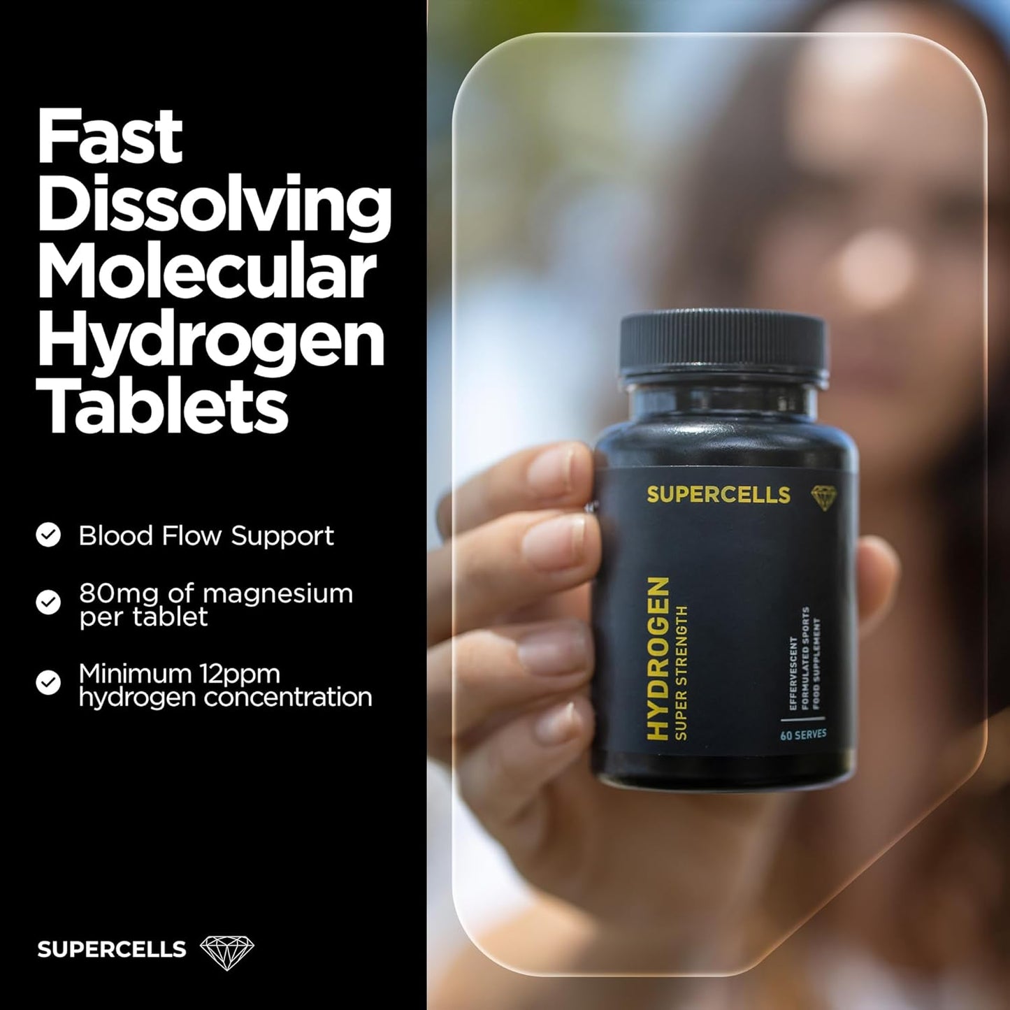 high-concentration-molecular-hydrogen-tablets-with-magnesium---fast-dissolving-60-count-3