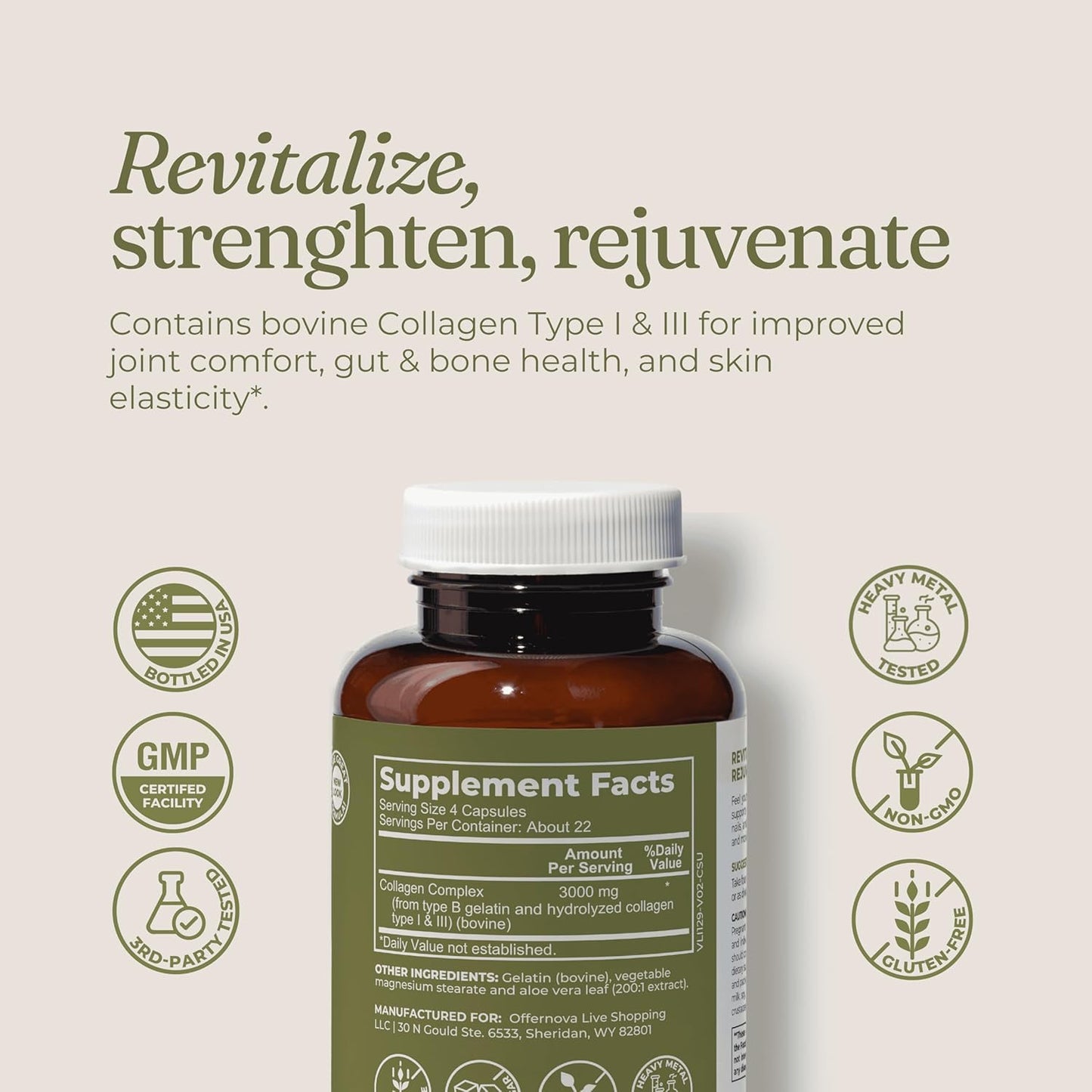 calm-repair-duo-collagen-ultra-magnesium-ultra-combo-for-relaxation-and-skin-health-4